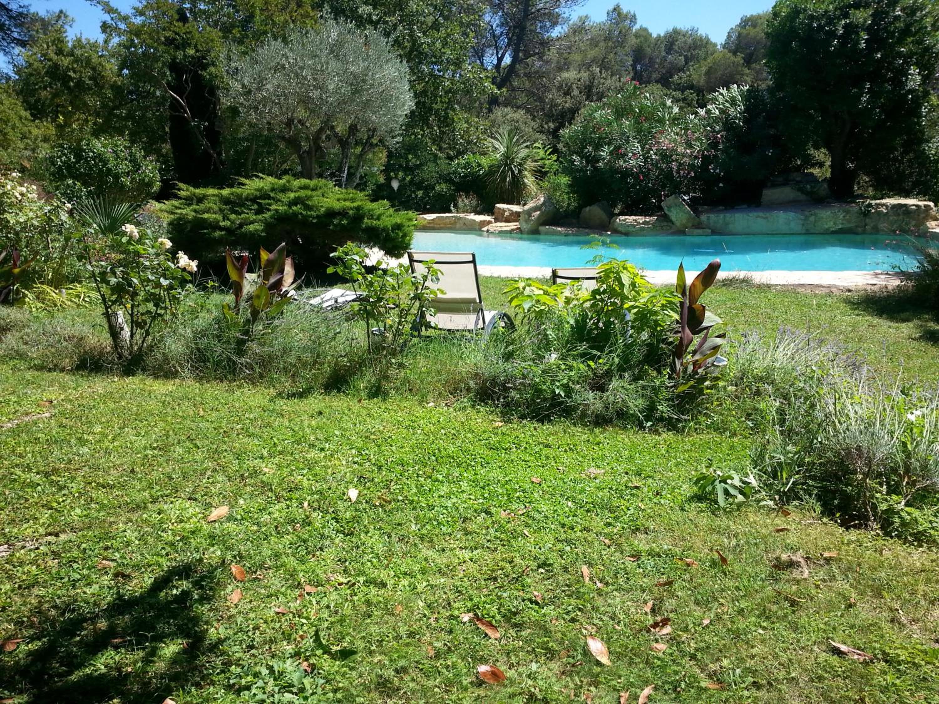 La Bousquatière