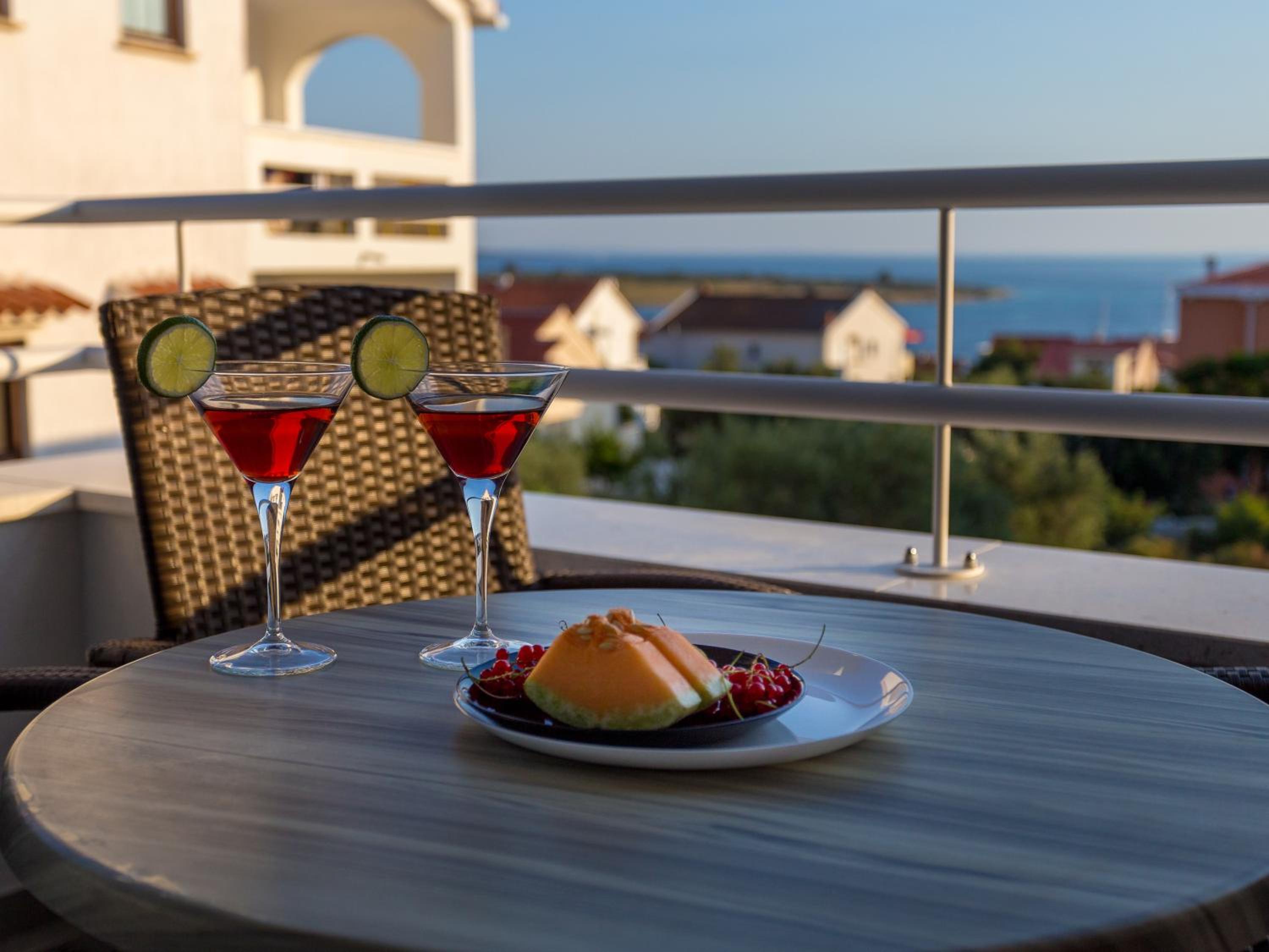 Residences Bellavista 1