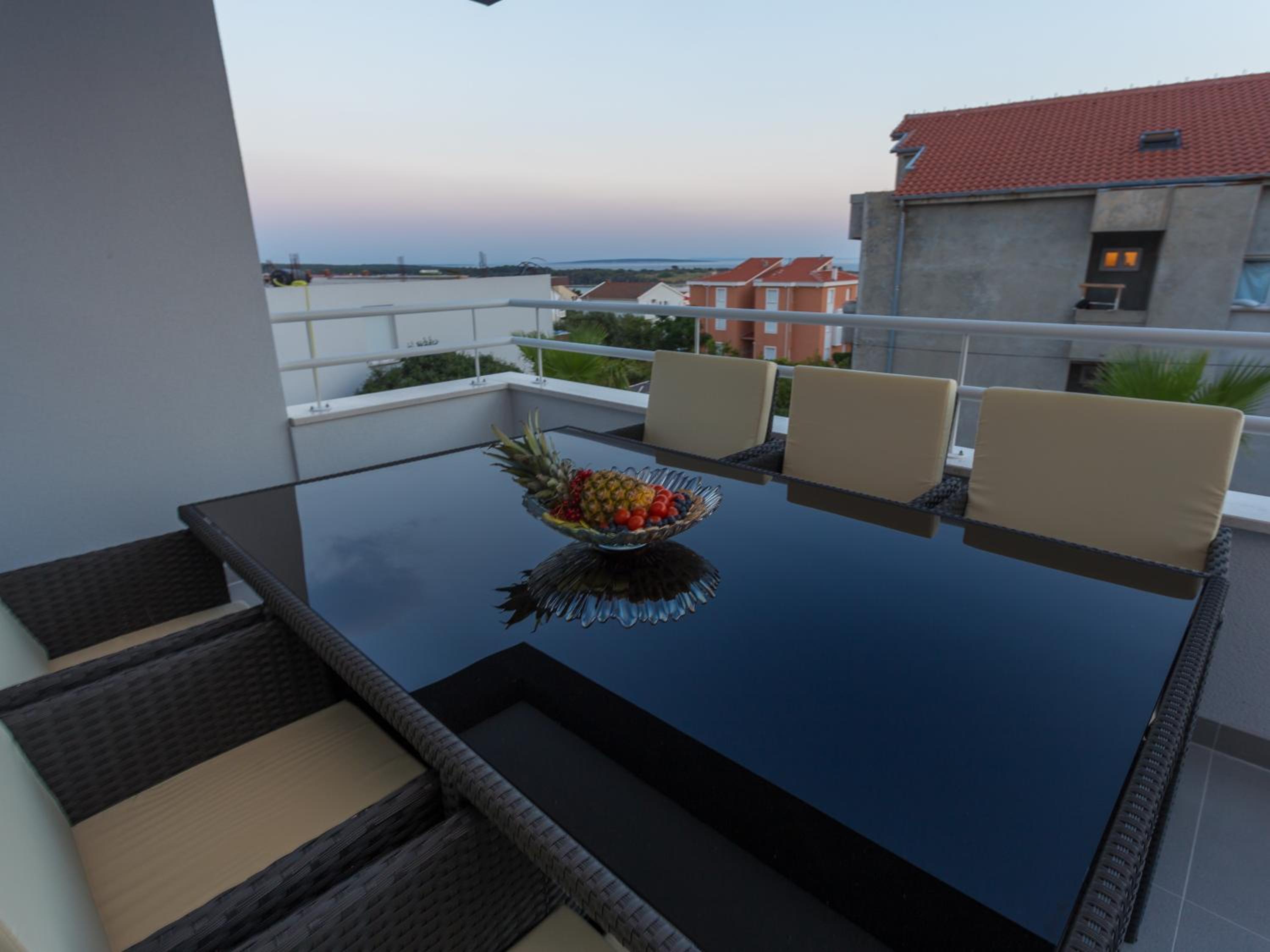 Residences Bellavista 1