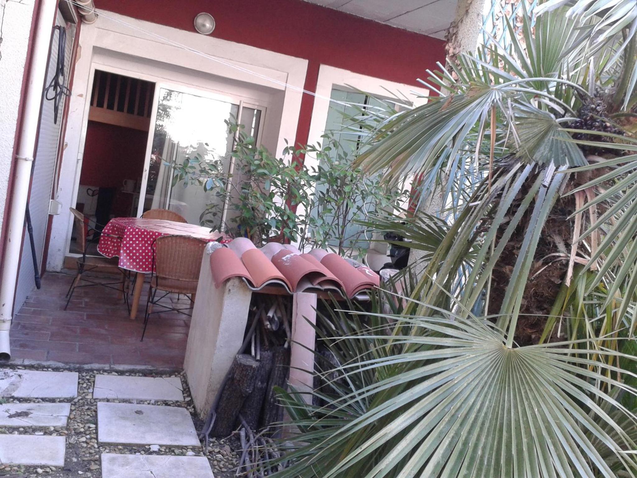 Montpellier Vacations - Villa Cemaste - Property Image 20