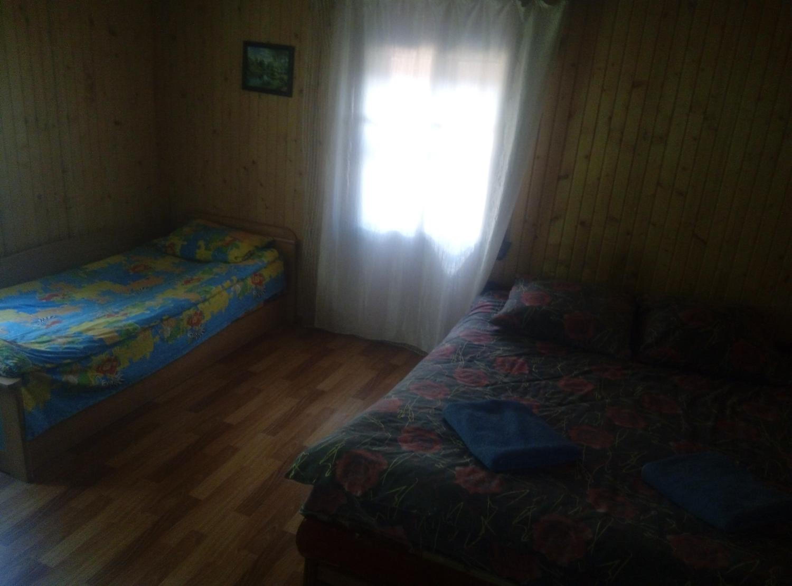 Photo 53