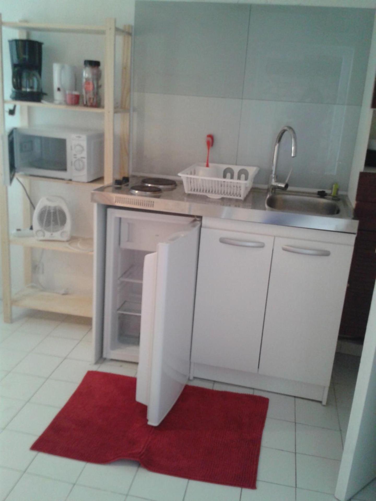 Montpellier Vacations - Villa Cemaste - Property Image 14