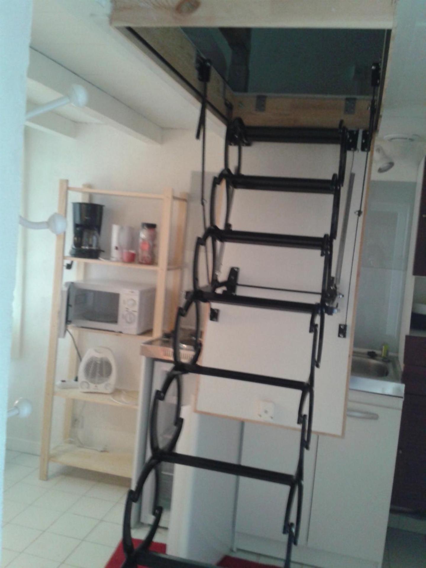 Montpellier Vacations - Villa Cemaste - Property Image 13