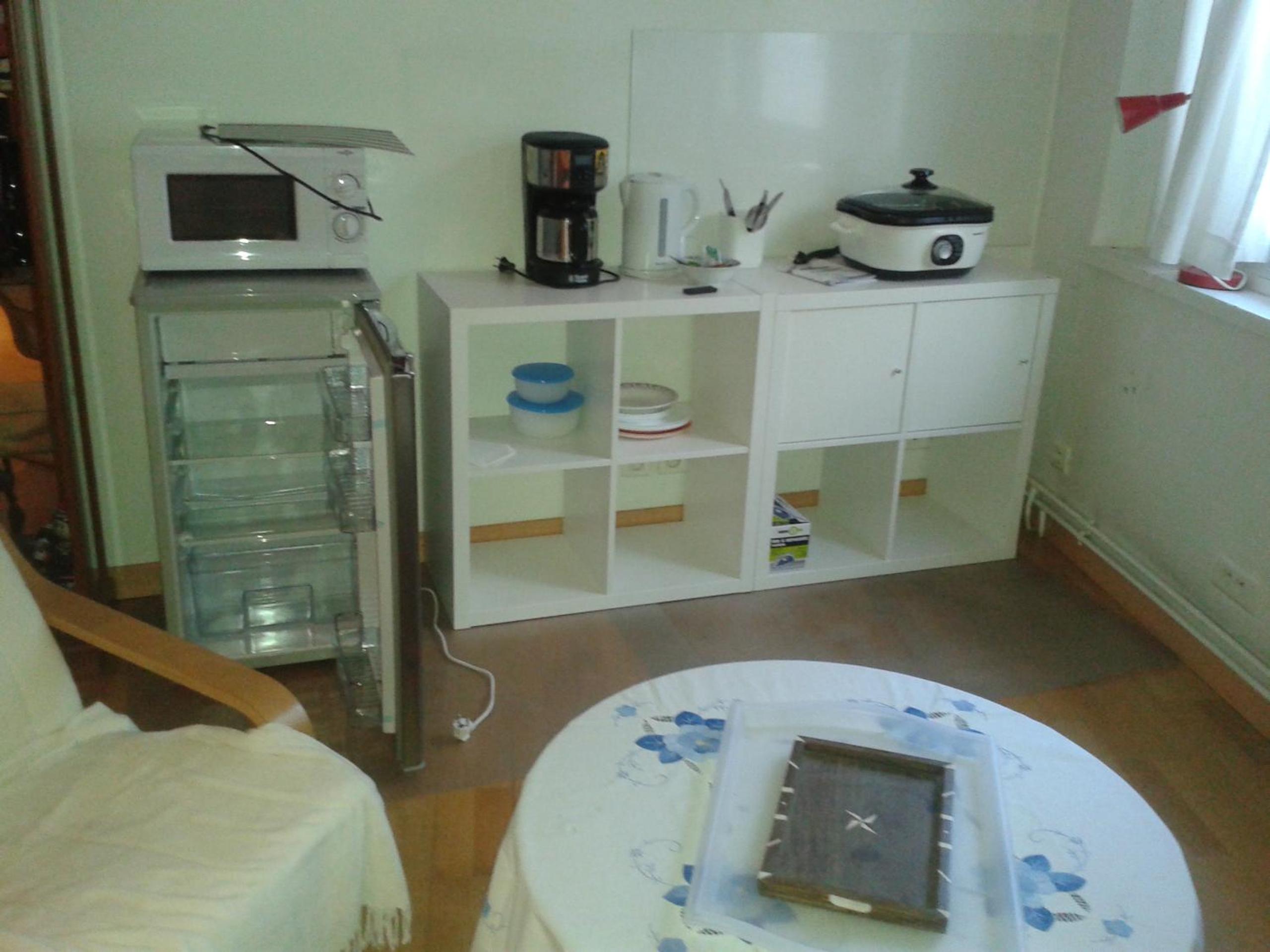 Montpellier Vacations - Villa Cemaste - Property Image 12