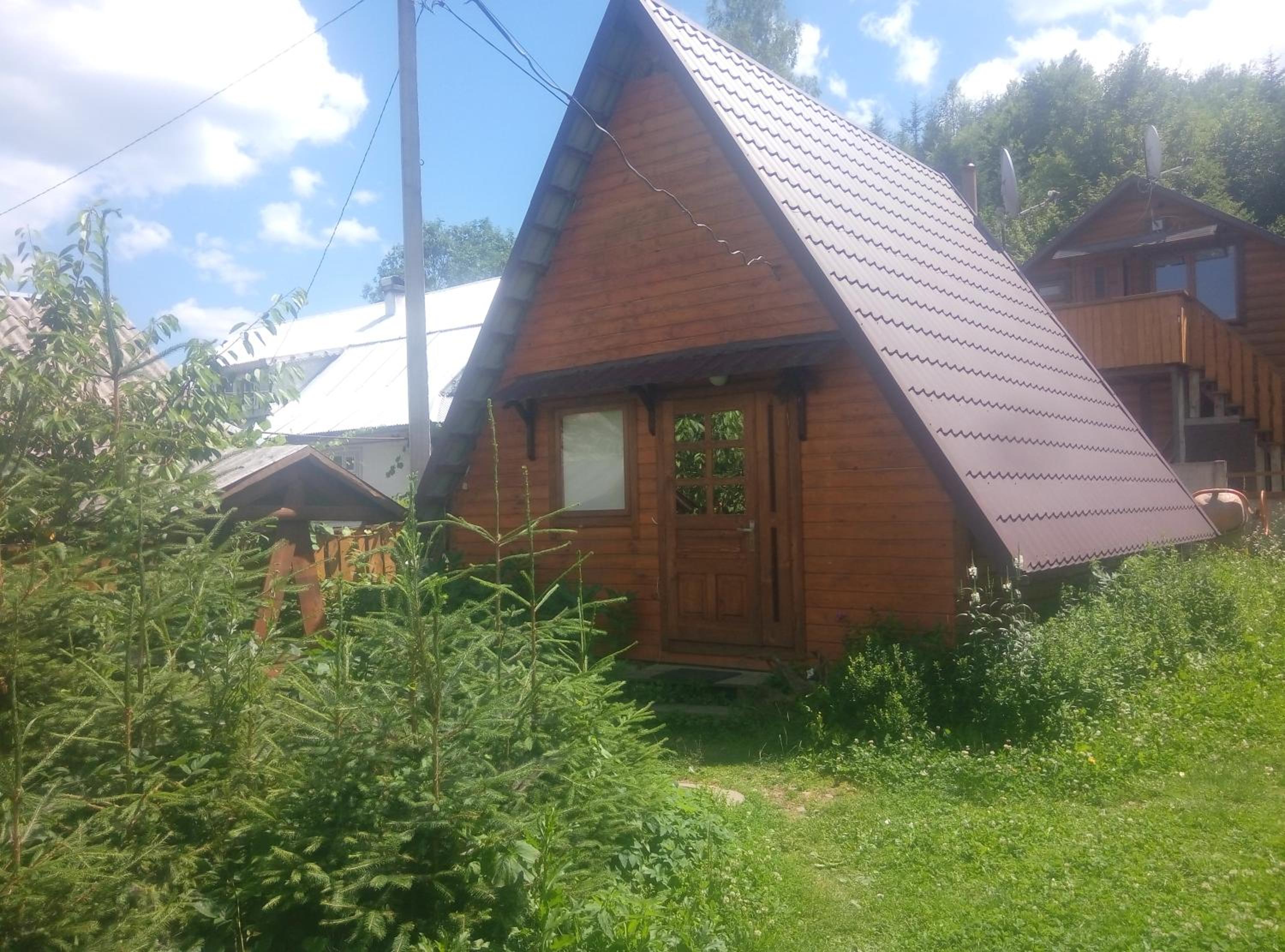 Photo 49