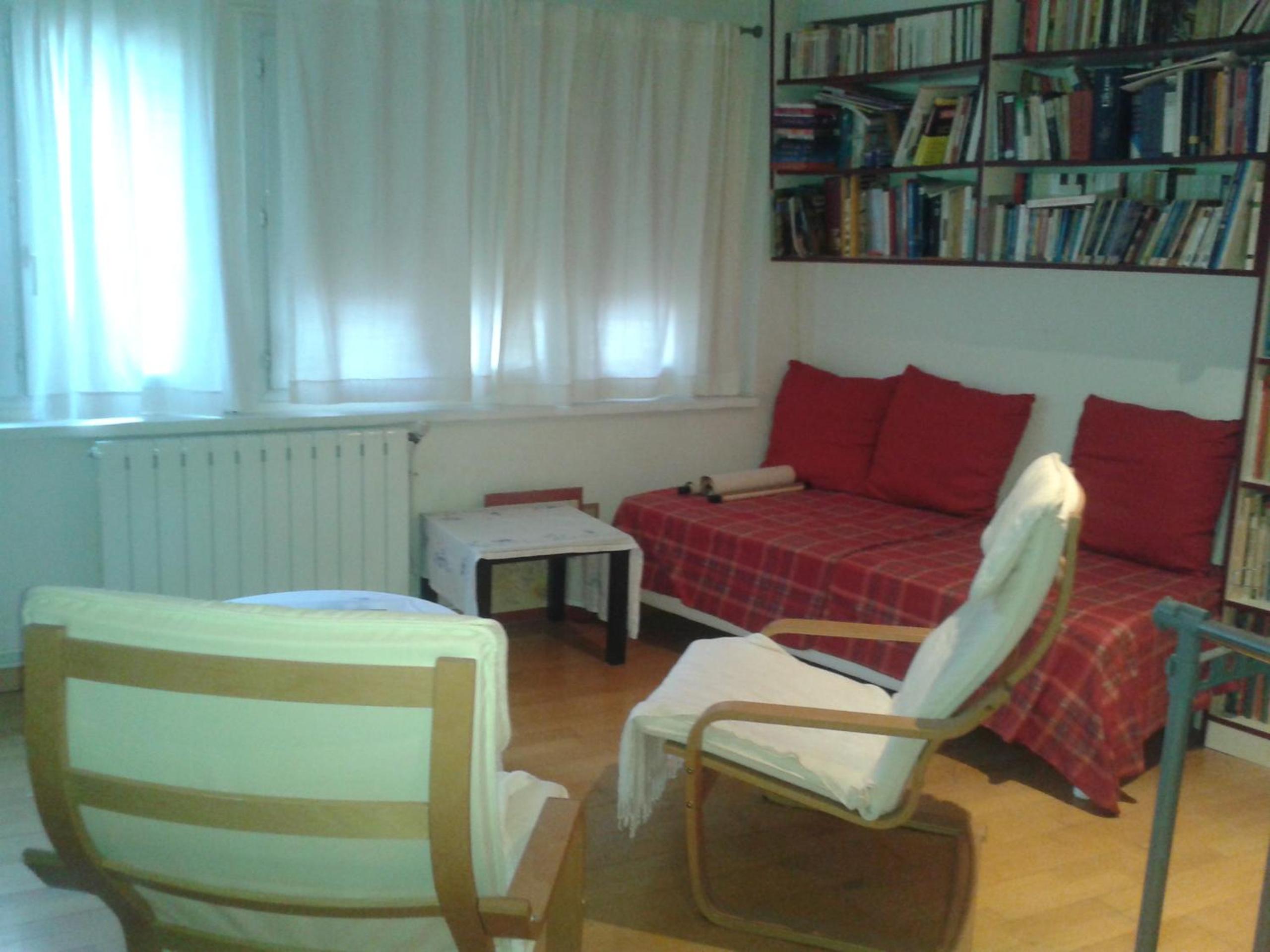 Montpellier Vacations - Villa Cemaste - Property Image 1