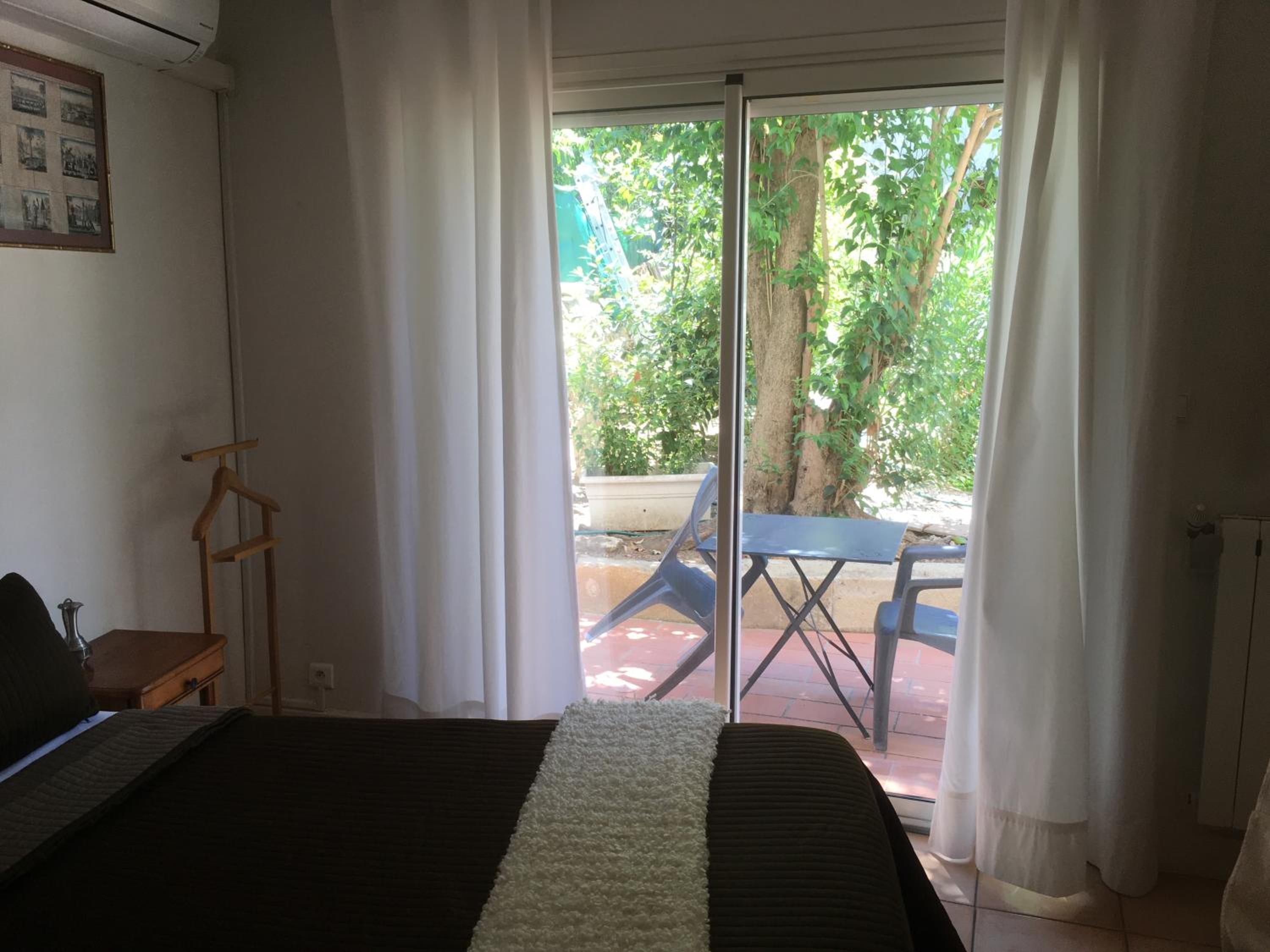 Montpellier Vacations - Villa Cemaste - Property Image 8