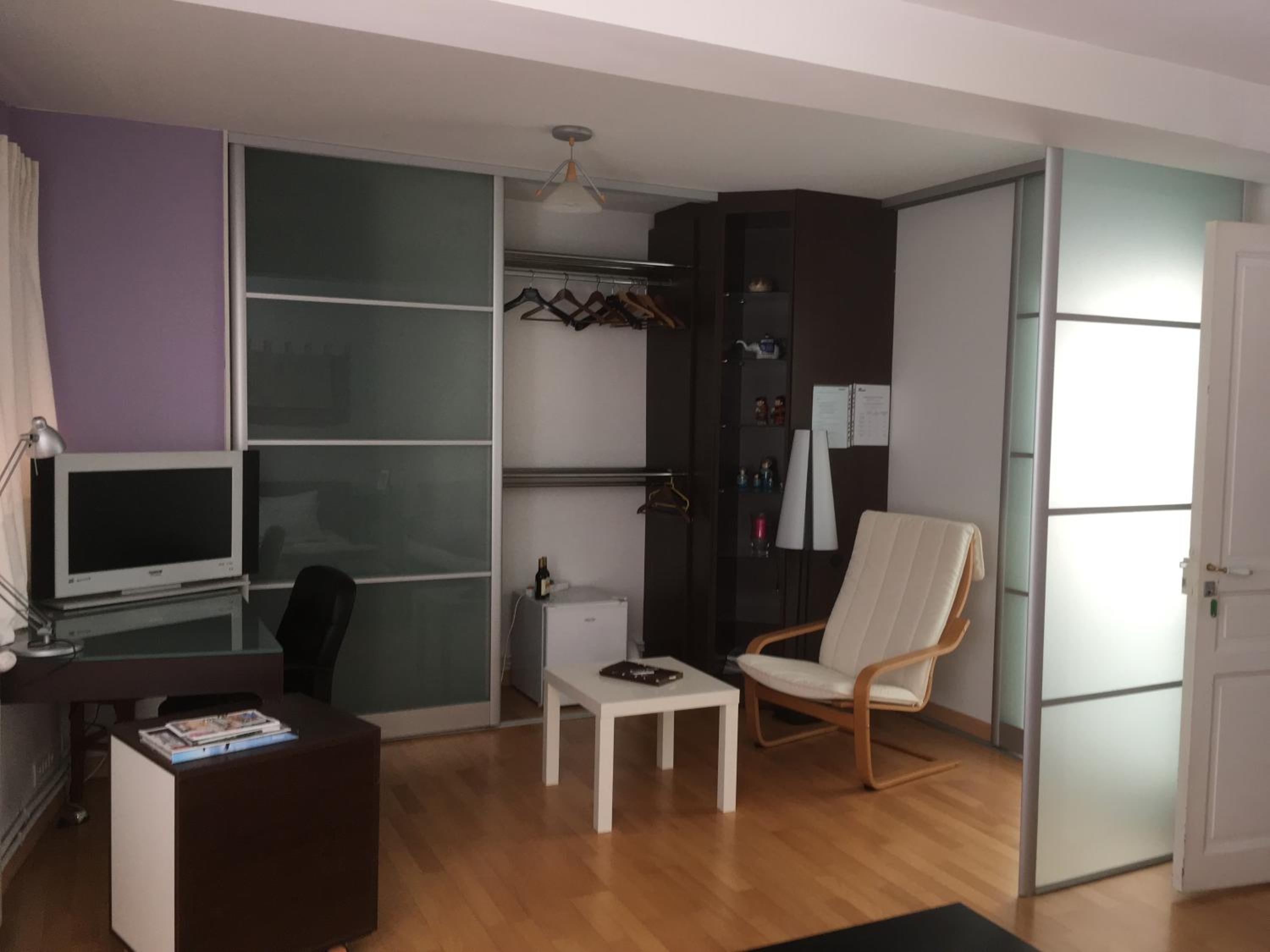 Montpellier Vacations - Villa Cemaste - Property Image 6