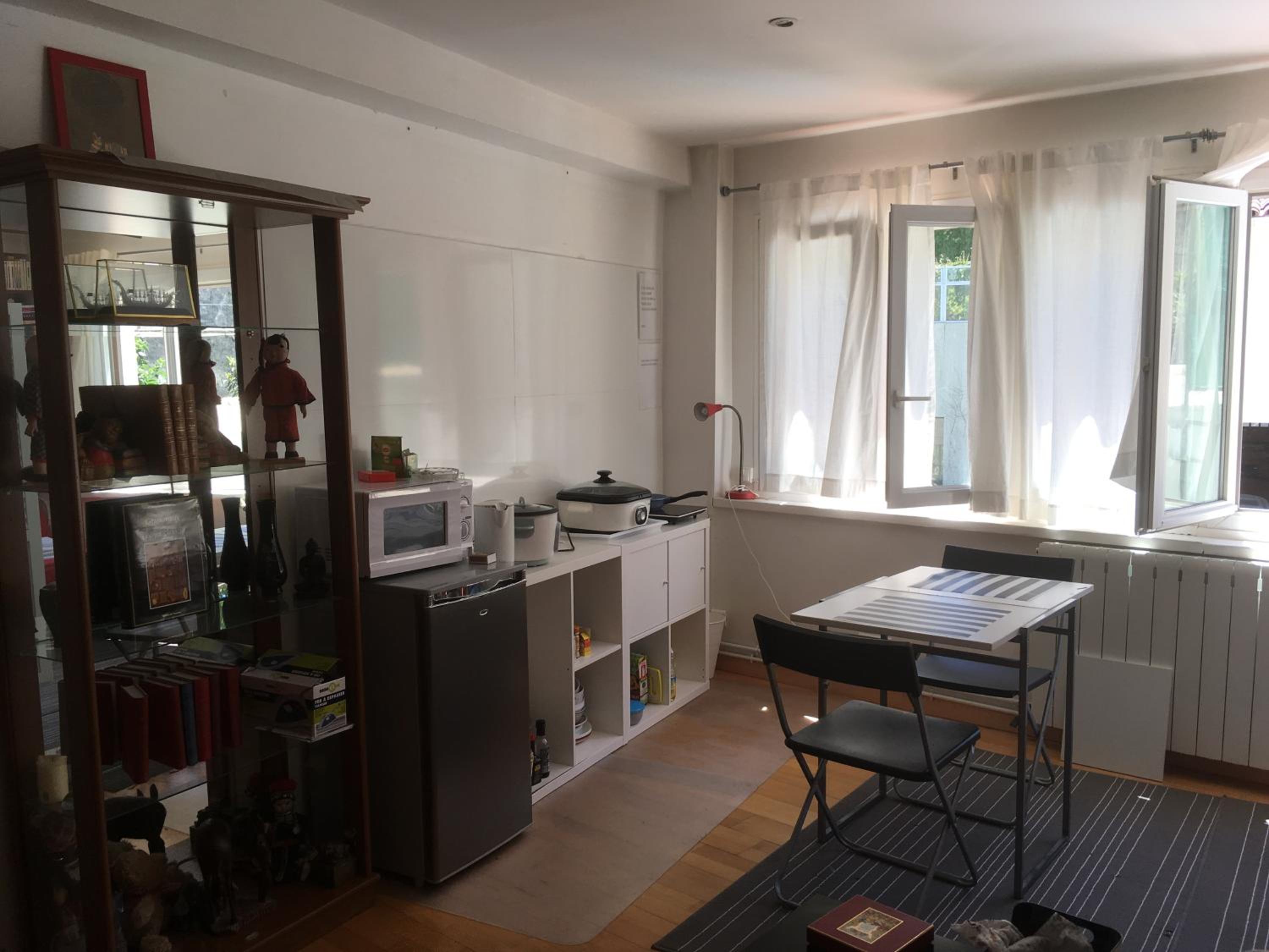 Montpellier Vacations - Villa Cemaste - Property Image 5