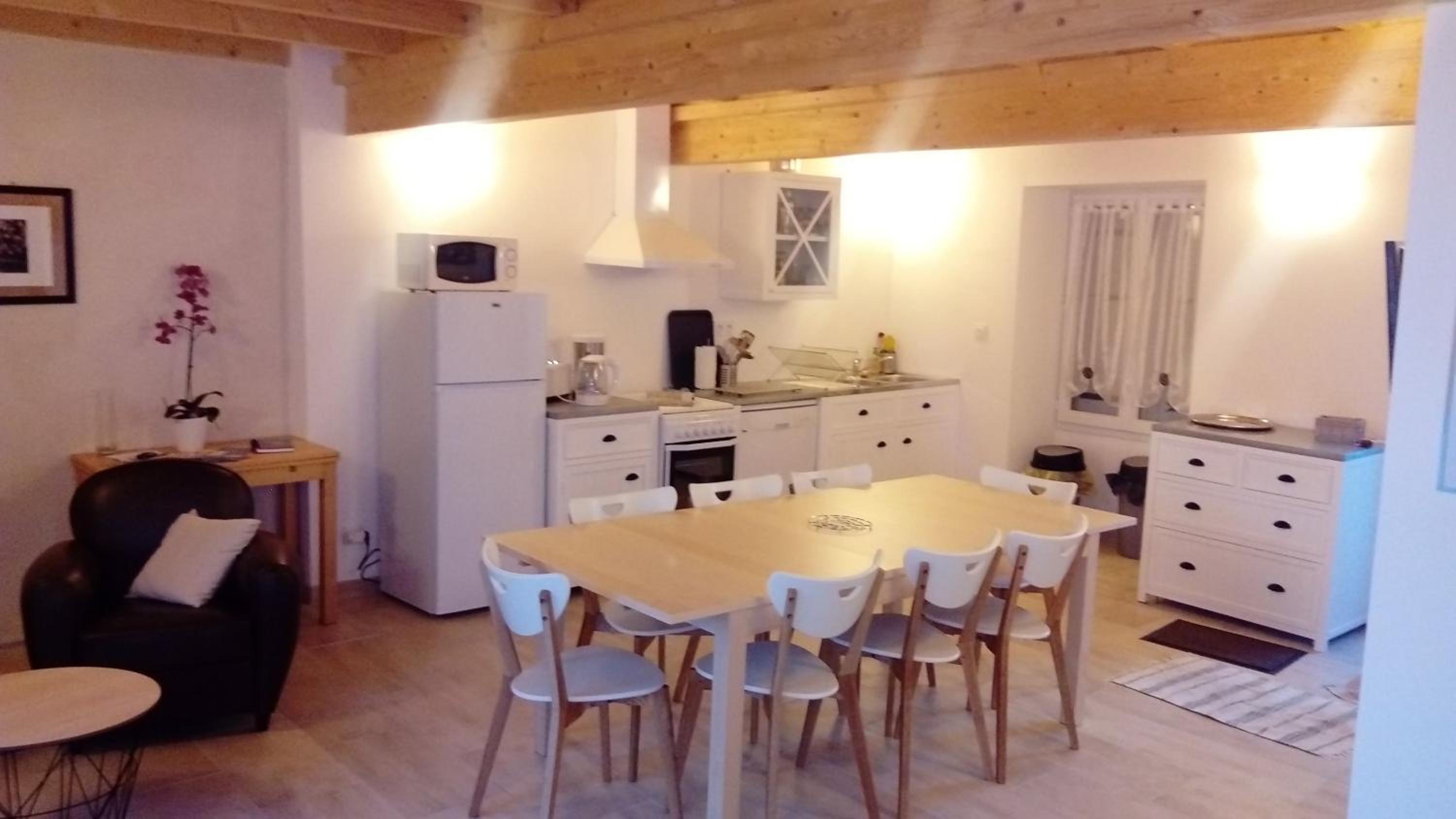 Essai de chaille view 2