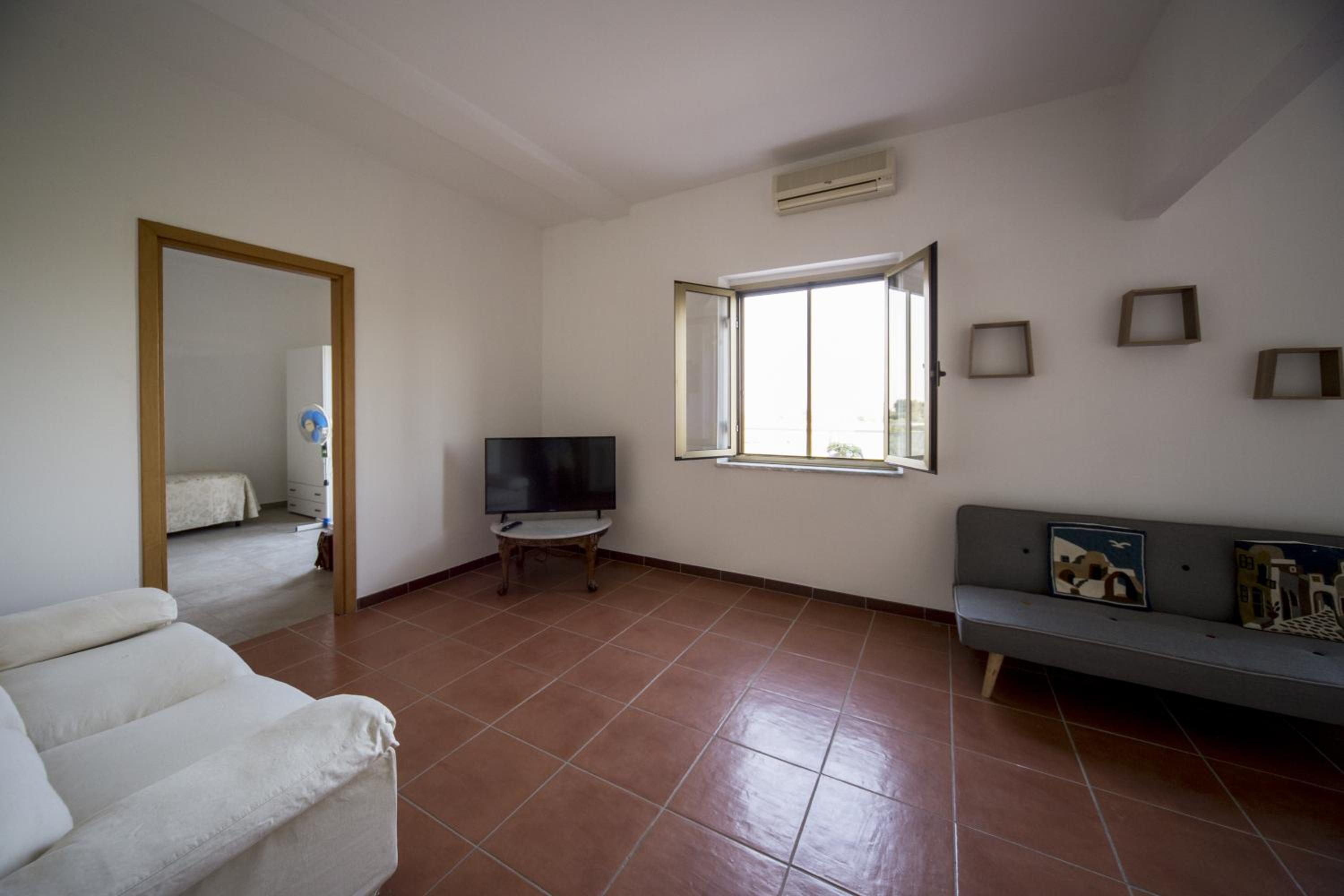 Agriturismo Il Giriatello