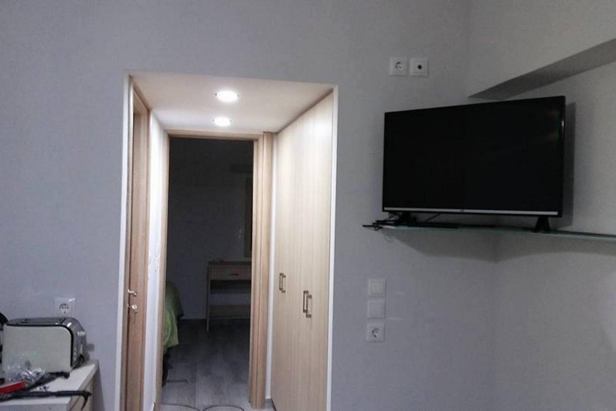Nianthy Apartments view 3