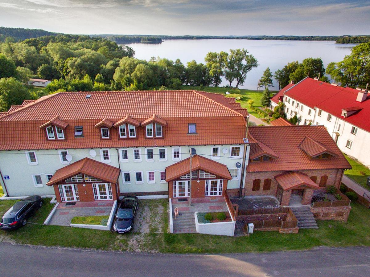 Mieszkanie Dadaj