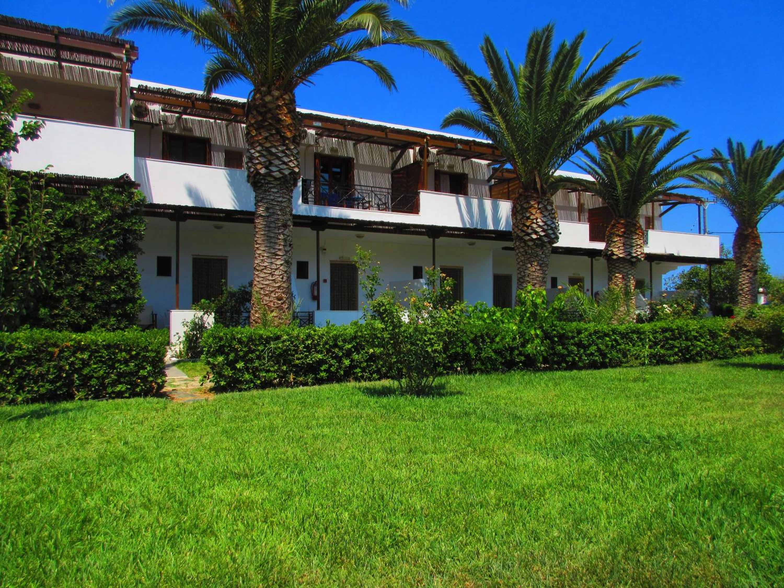 Meroi Studios