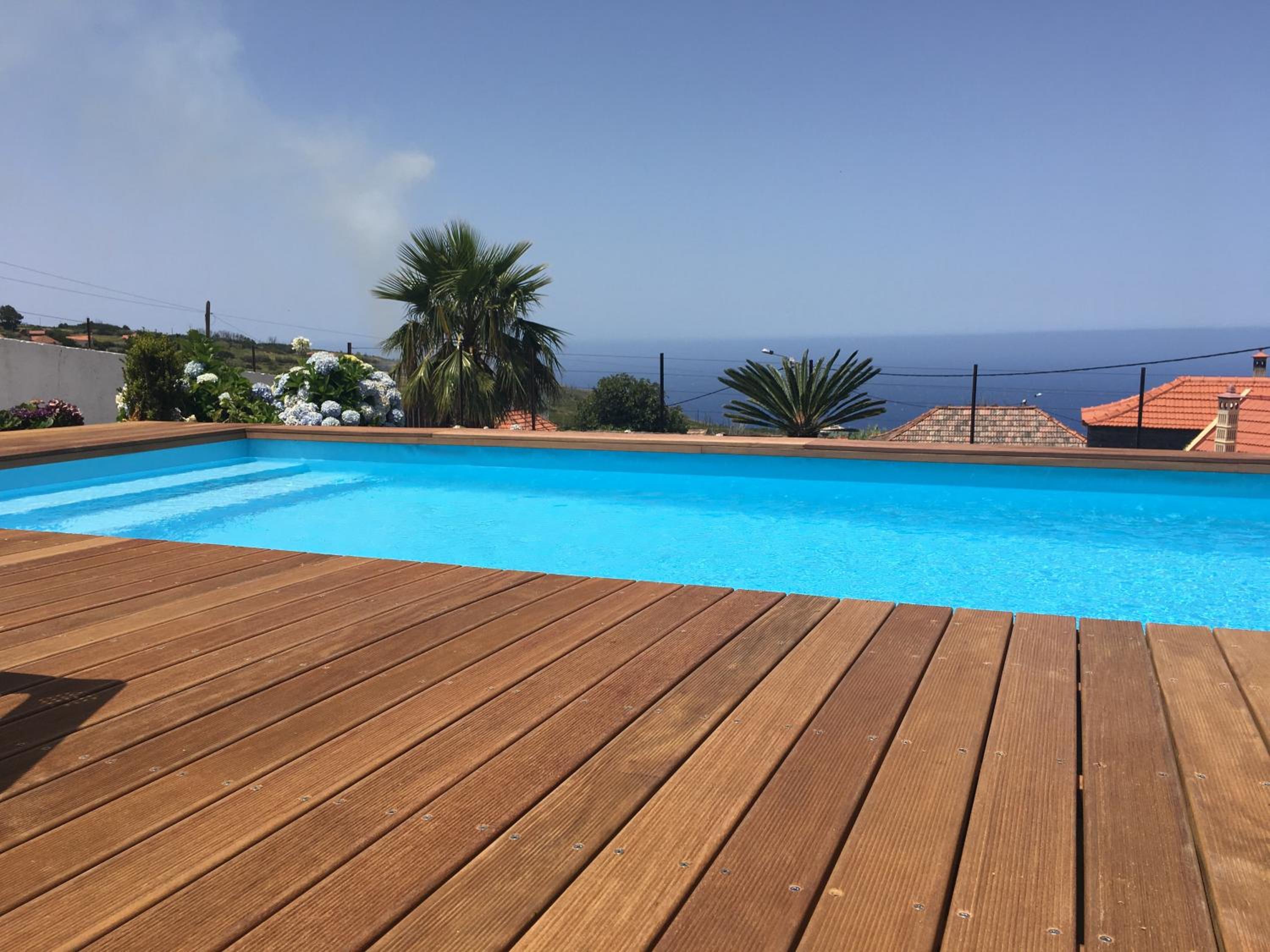 Casa das Marias view 5