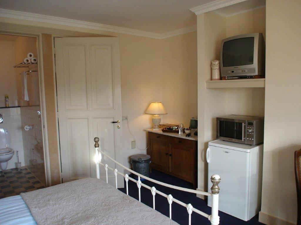 Photo 13