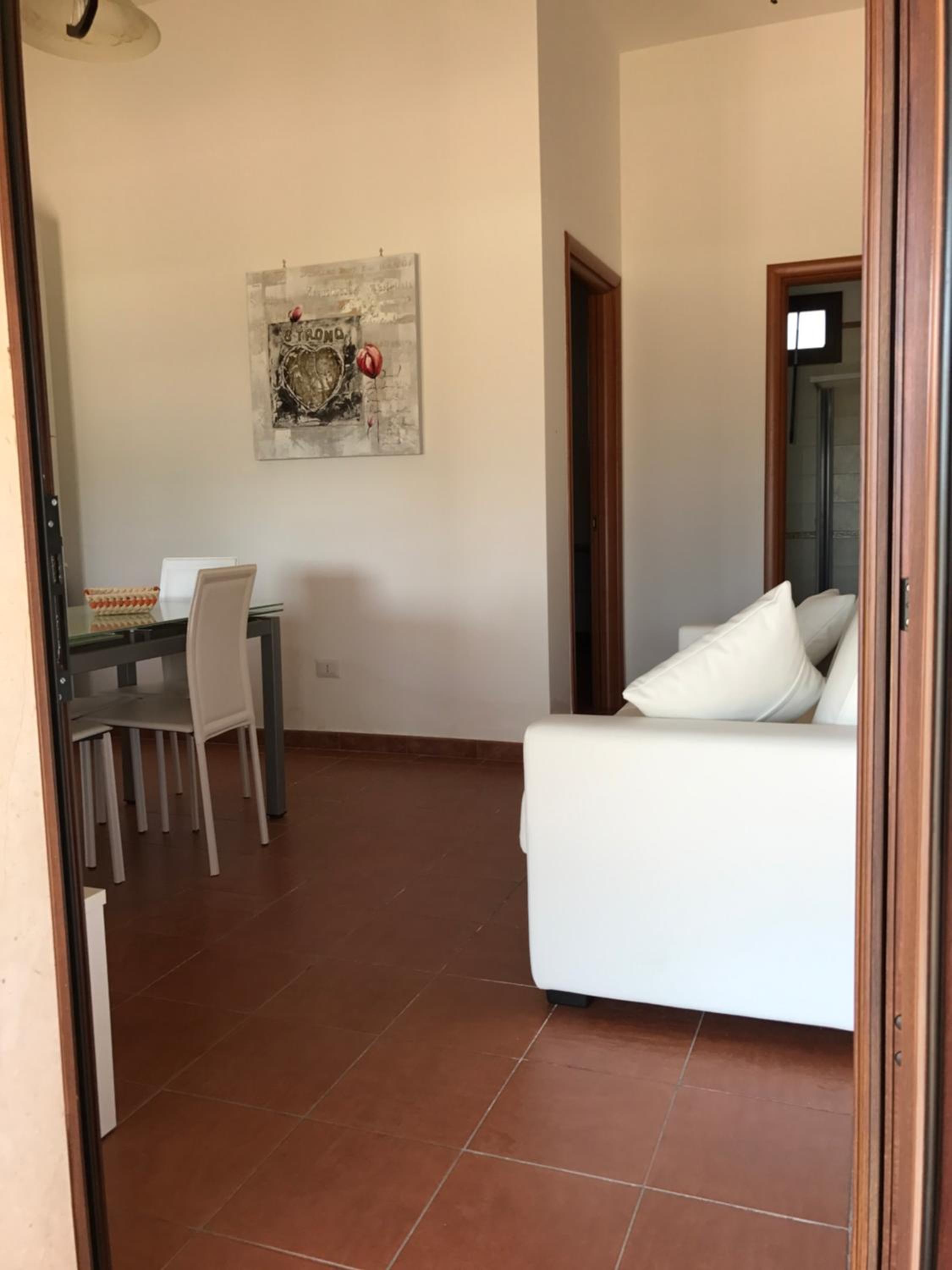 Tenuta Casine Vittorio