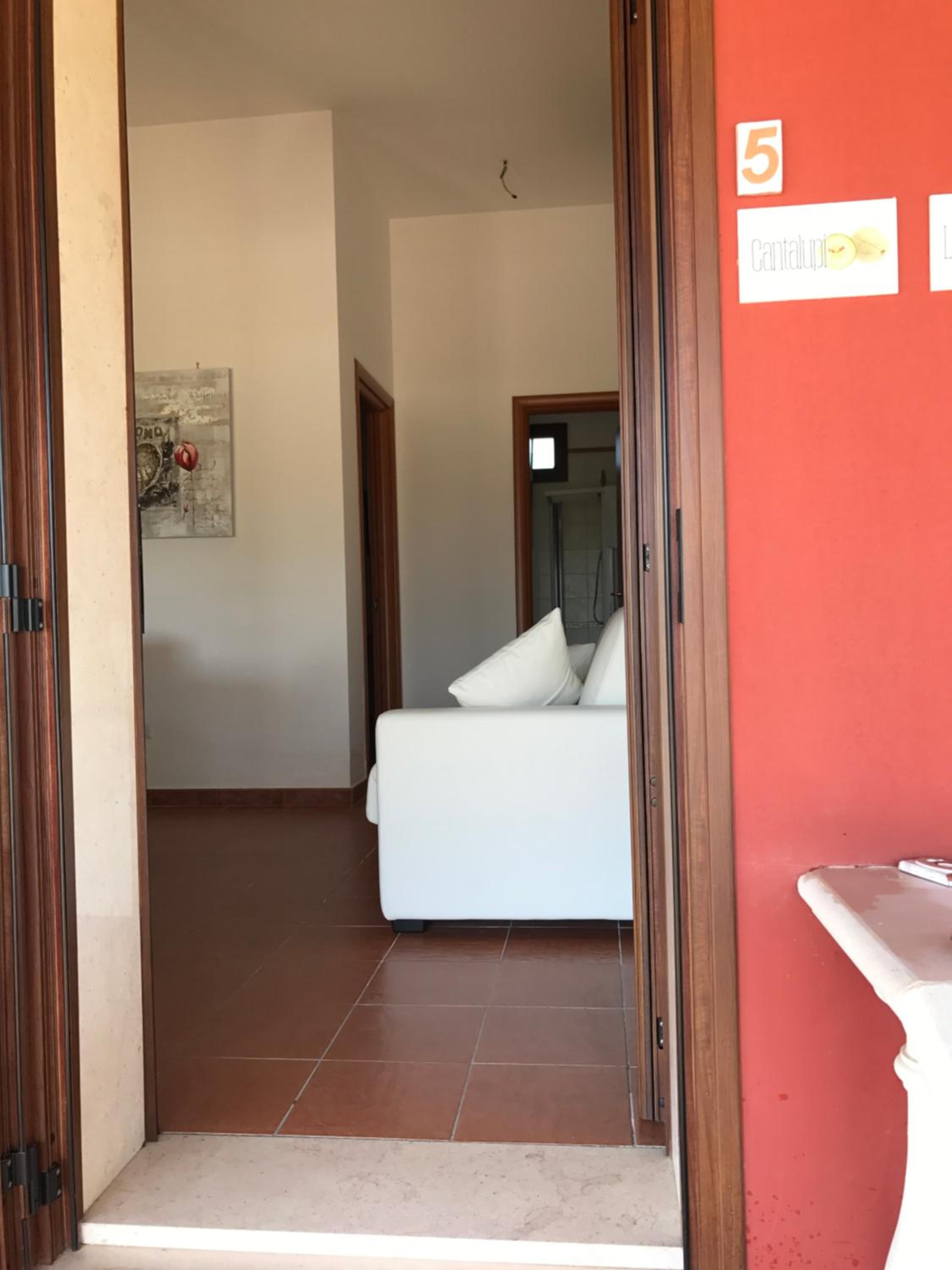 Tenuta Casine Vittorio