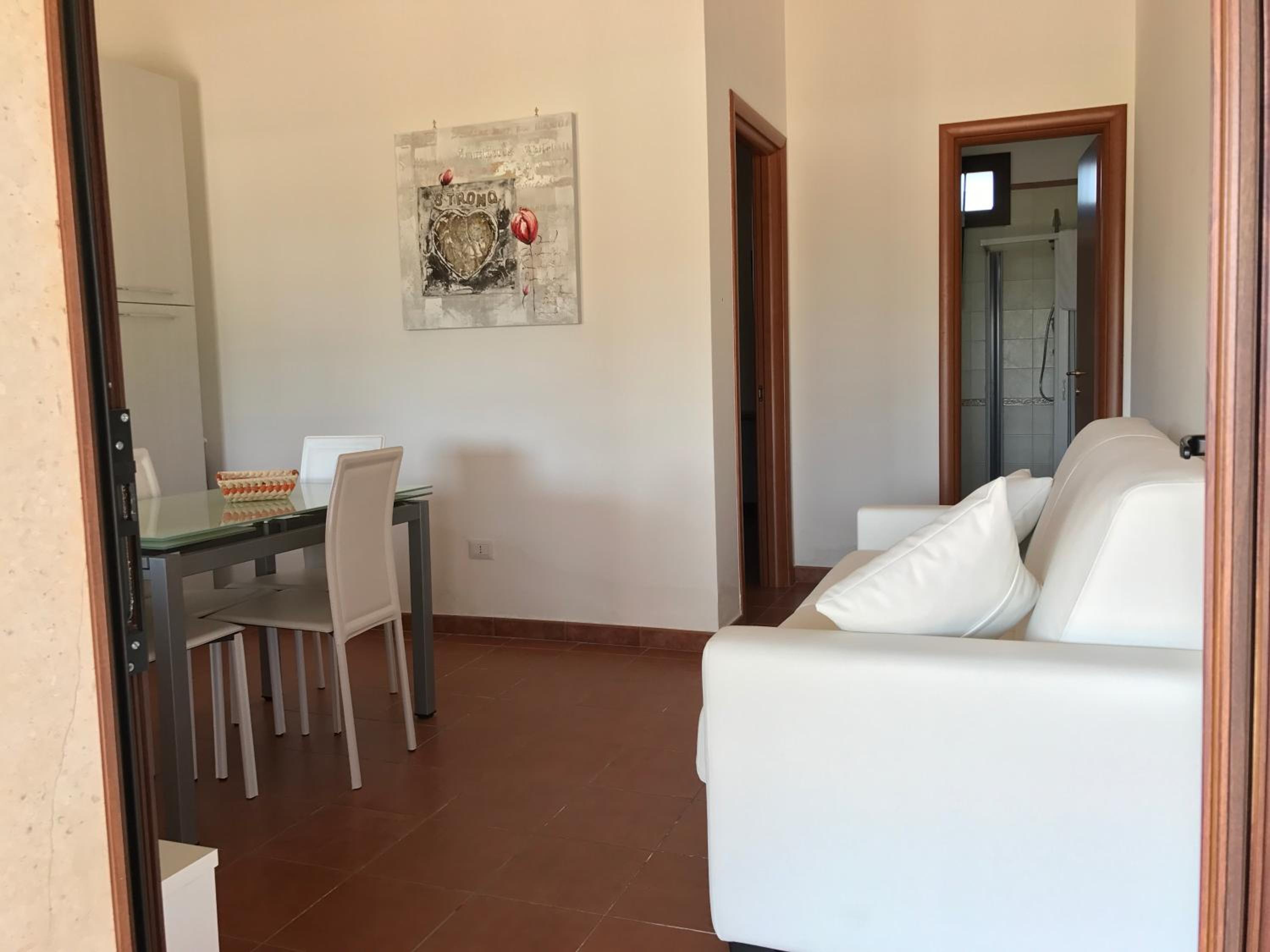 Tenuta Casine Vittorio