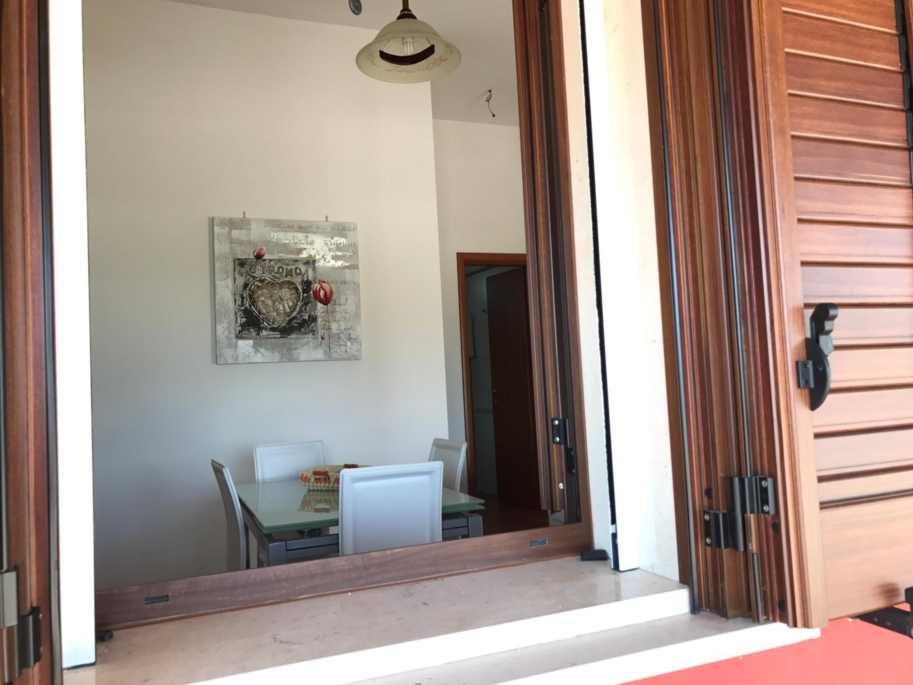 Tenuta Casine Vittorio