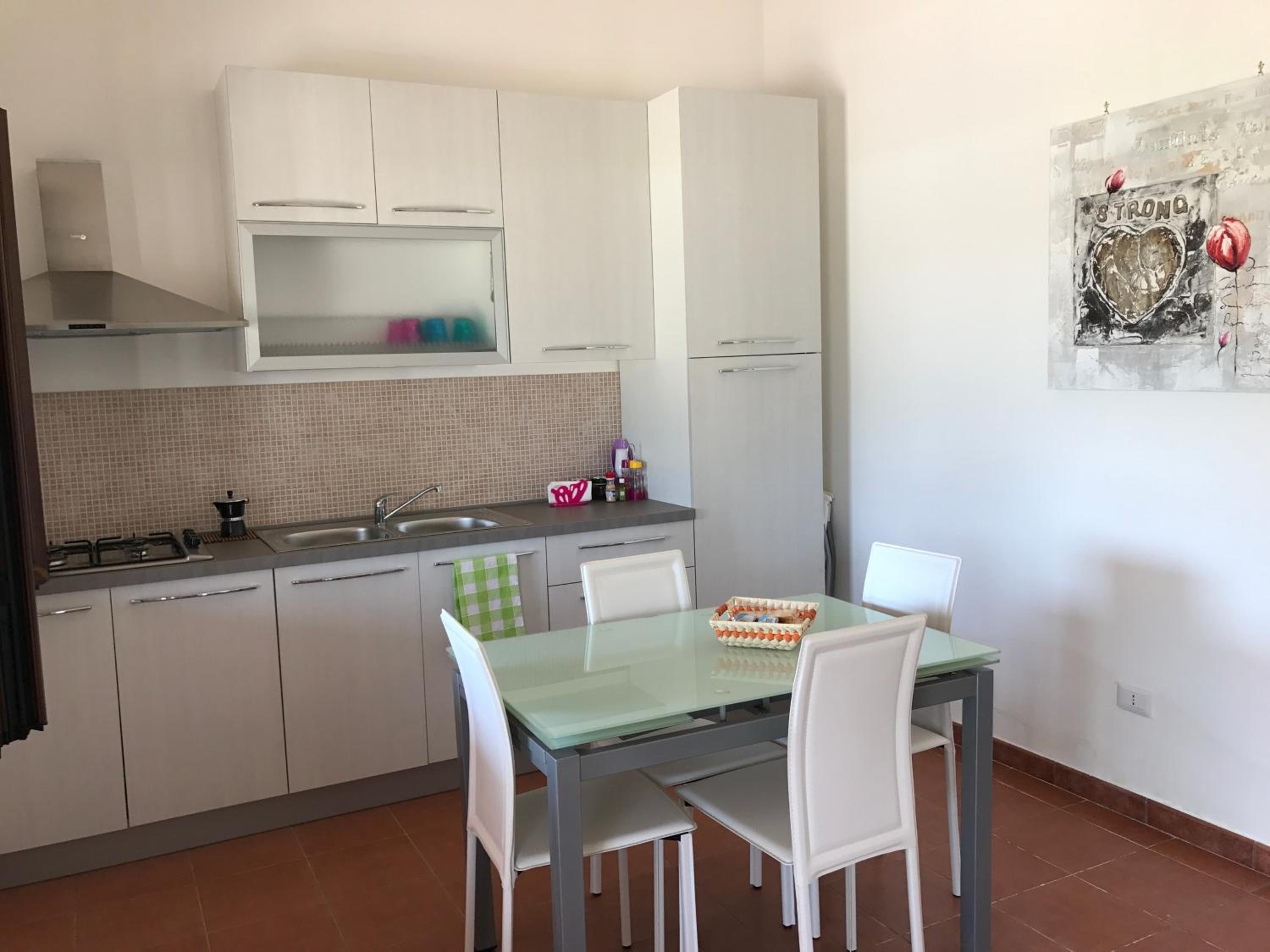 Tenuta Casine Vittorio