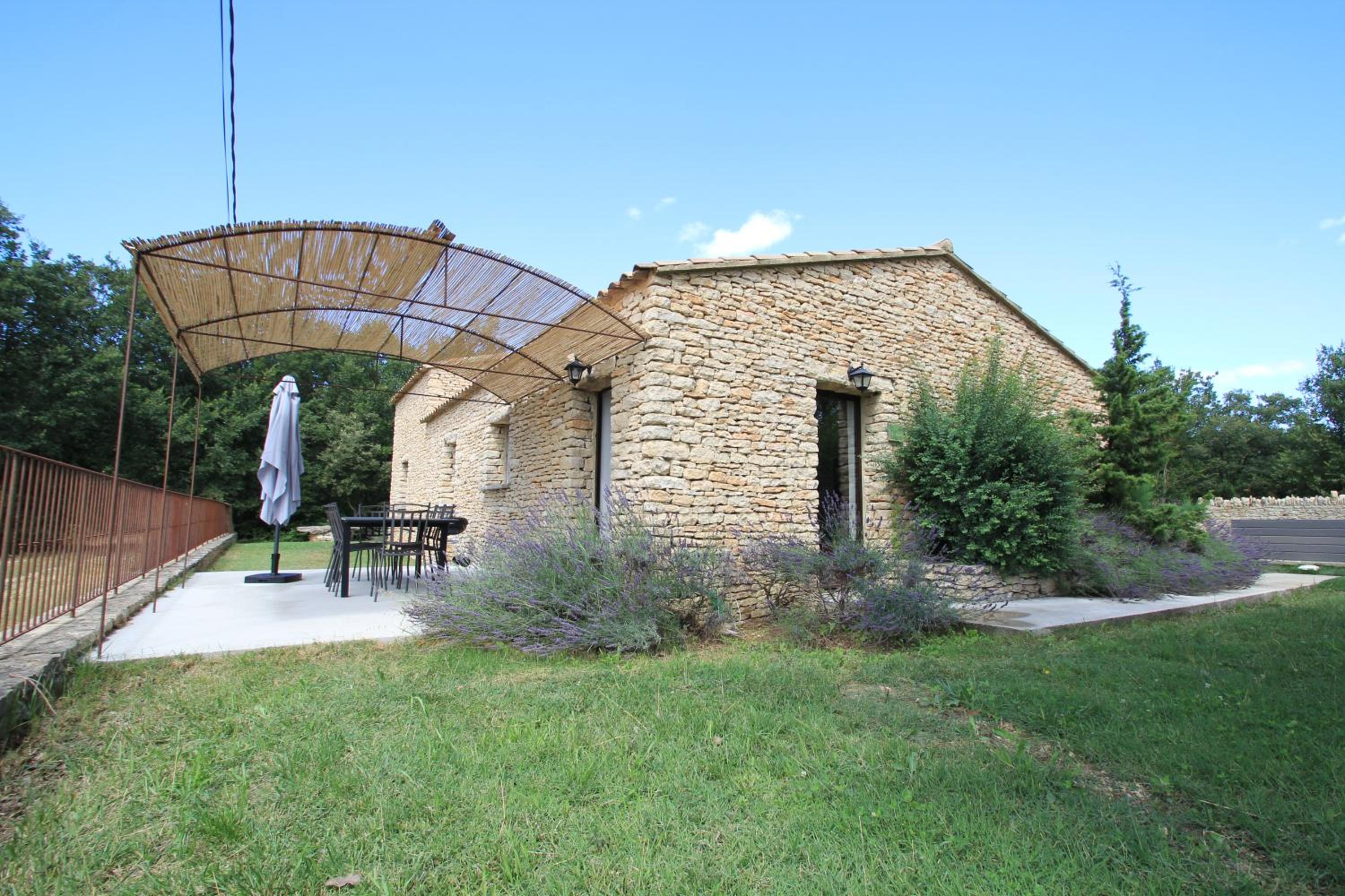 Photo 17