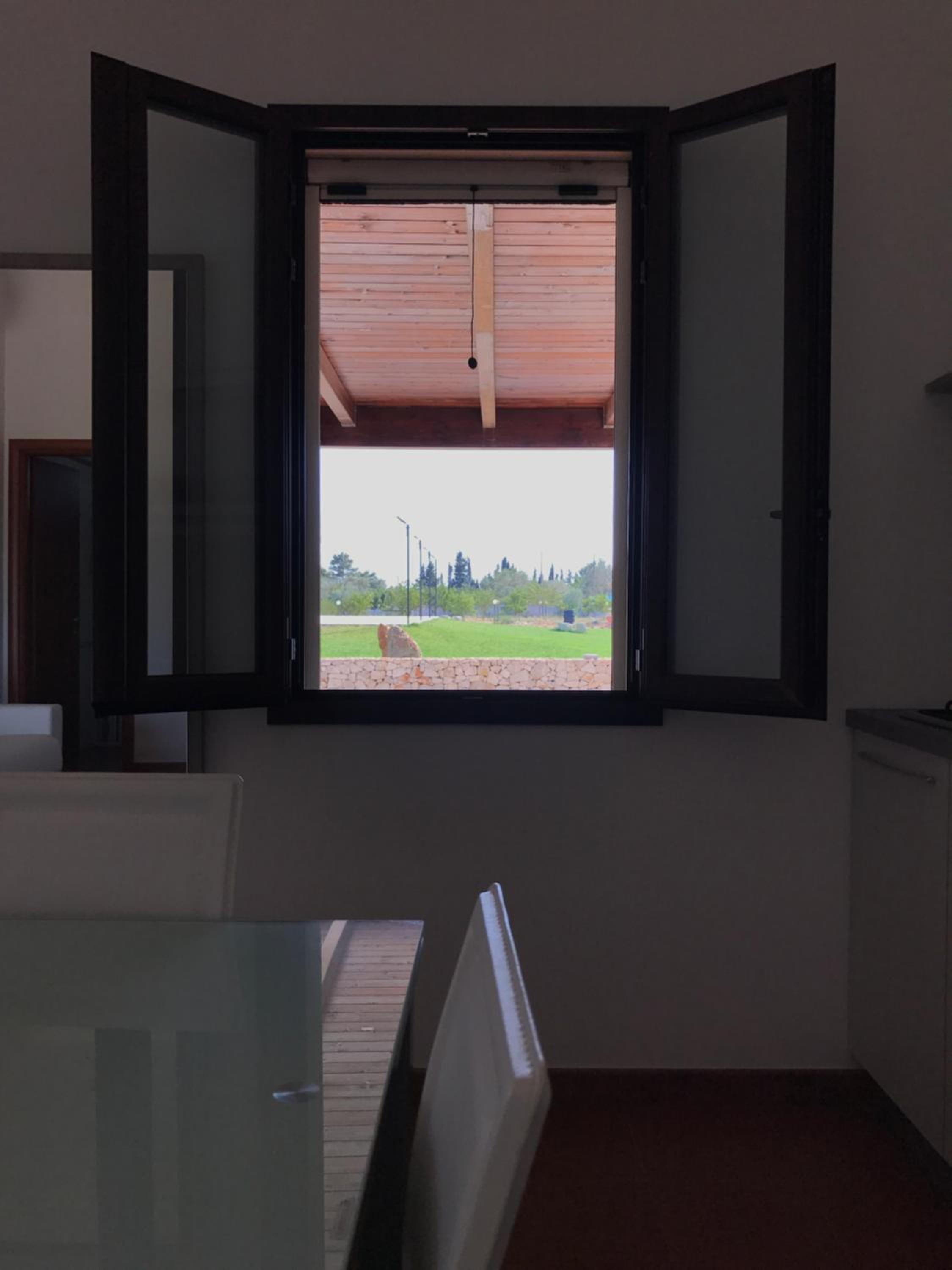 Tenuta Casine Vittorio