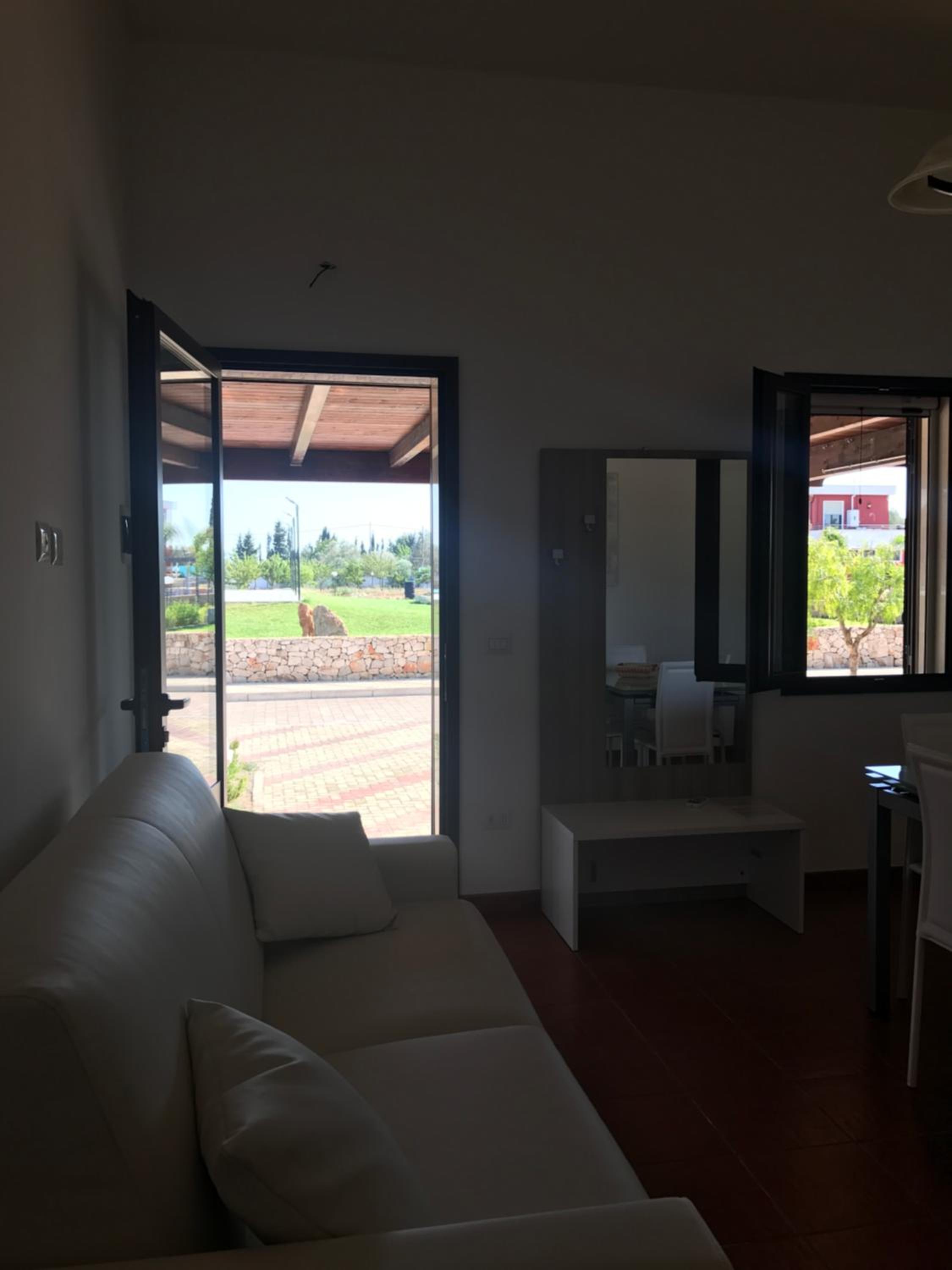 Tenuta Casine Vittorio