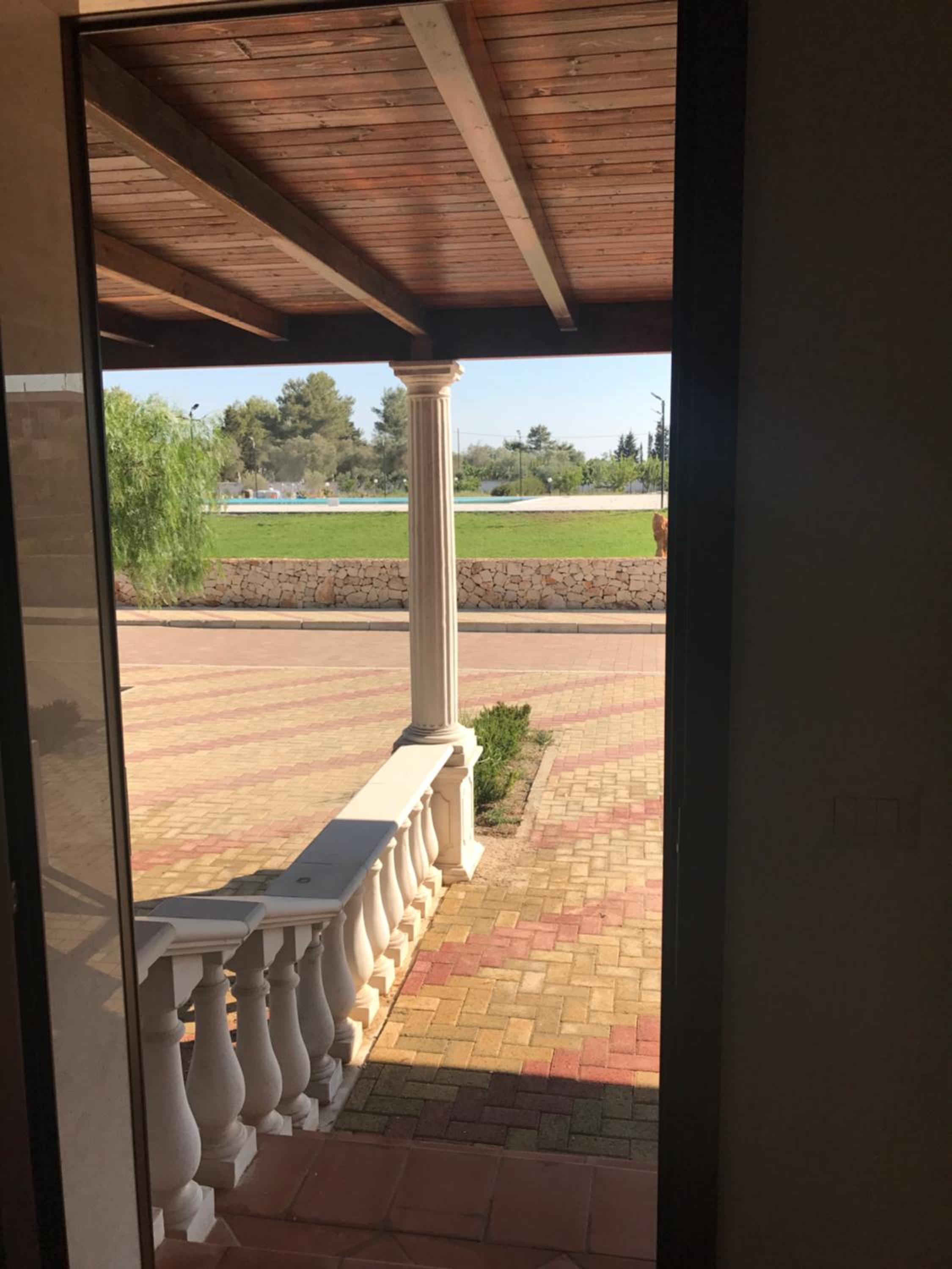 Tenuta Casine Vittorio