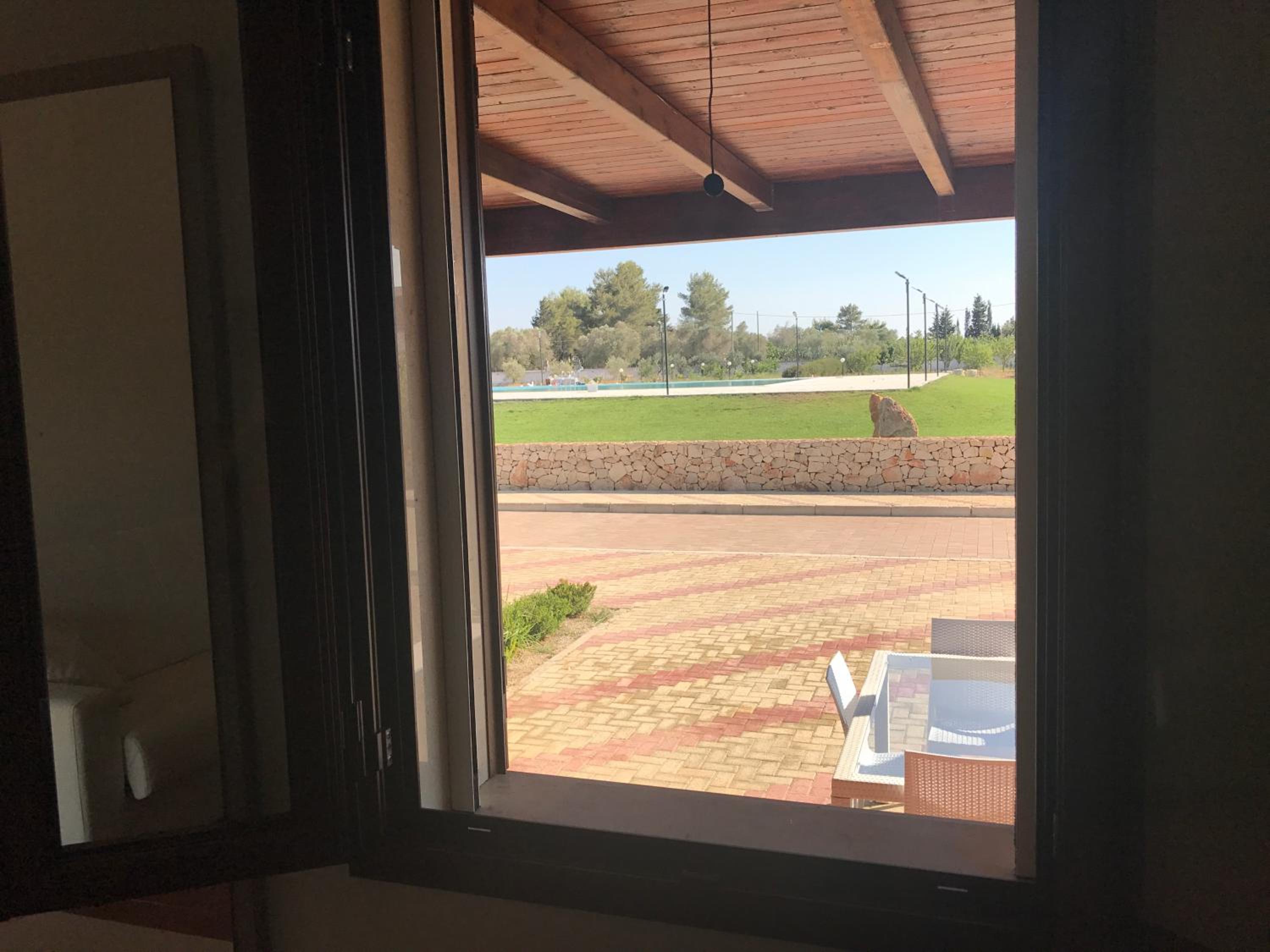Tenuta Casine Vittorio