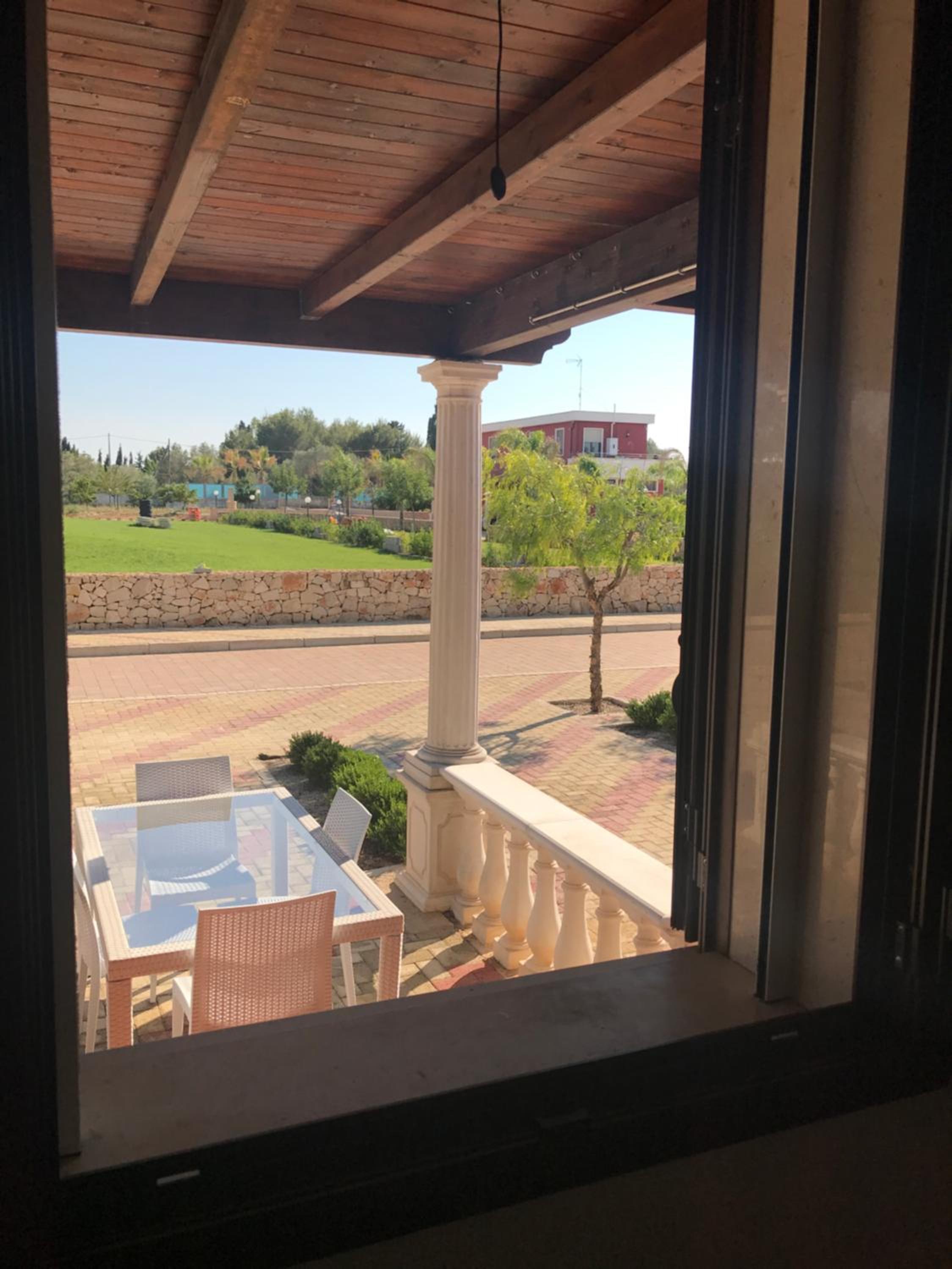 Tenuta Casine Vittorio