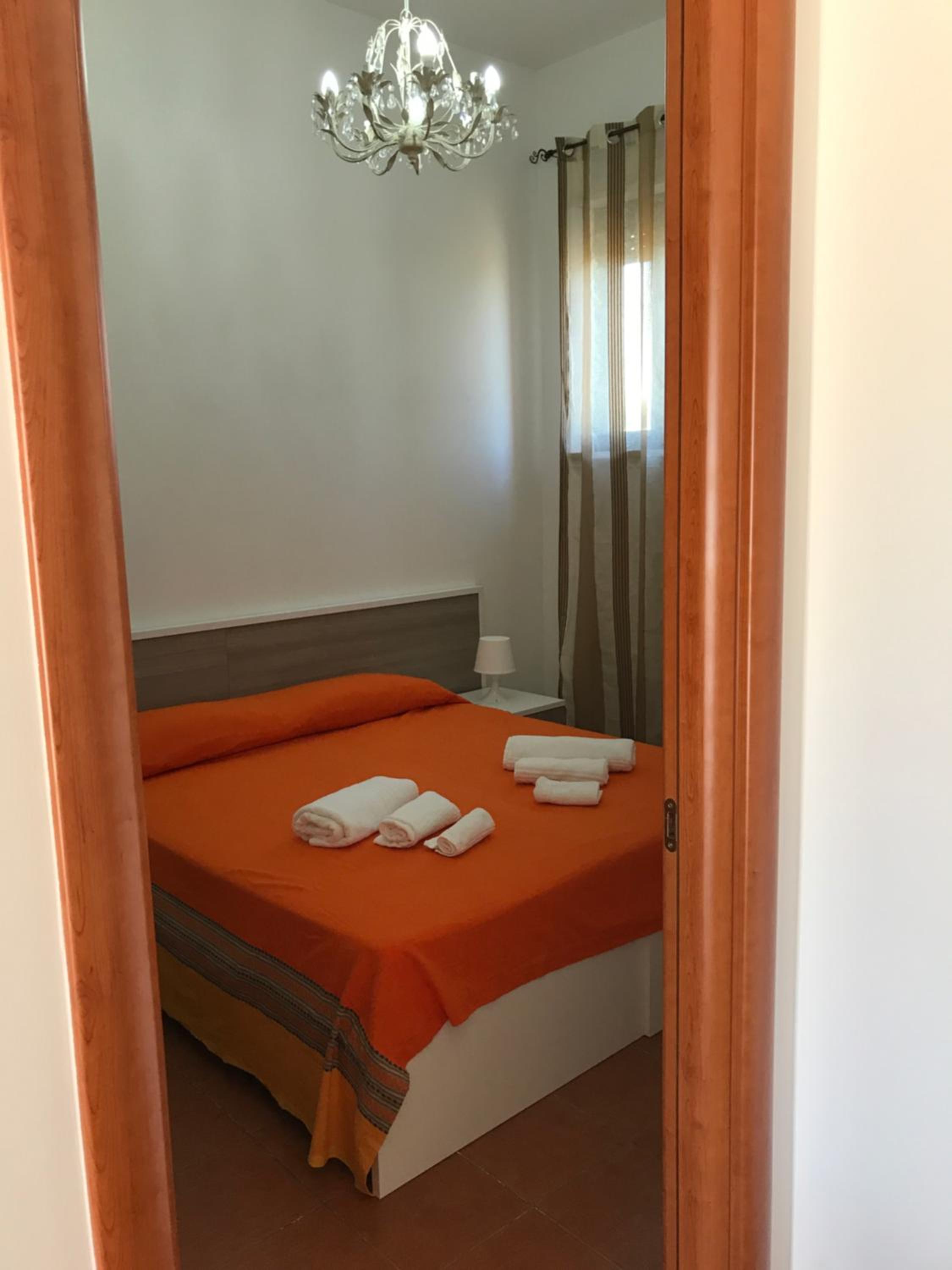 Tenuta Casine Vittorio