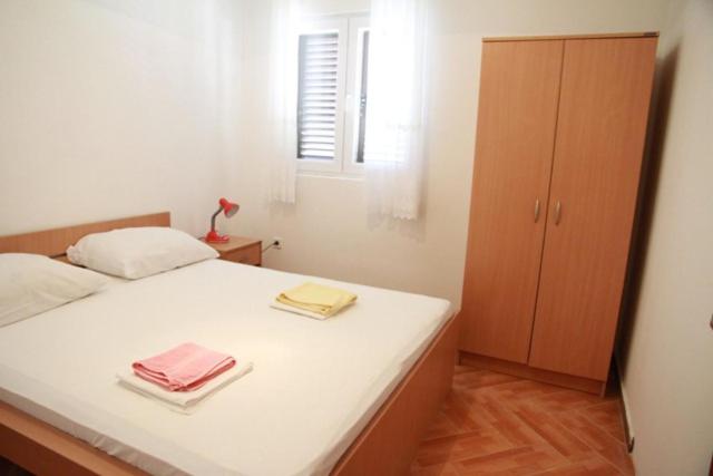 Apartments Anđelka en Pag