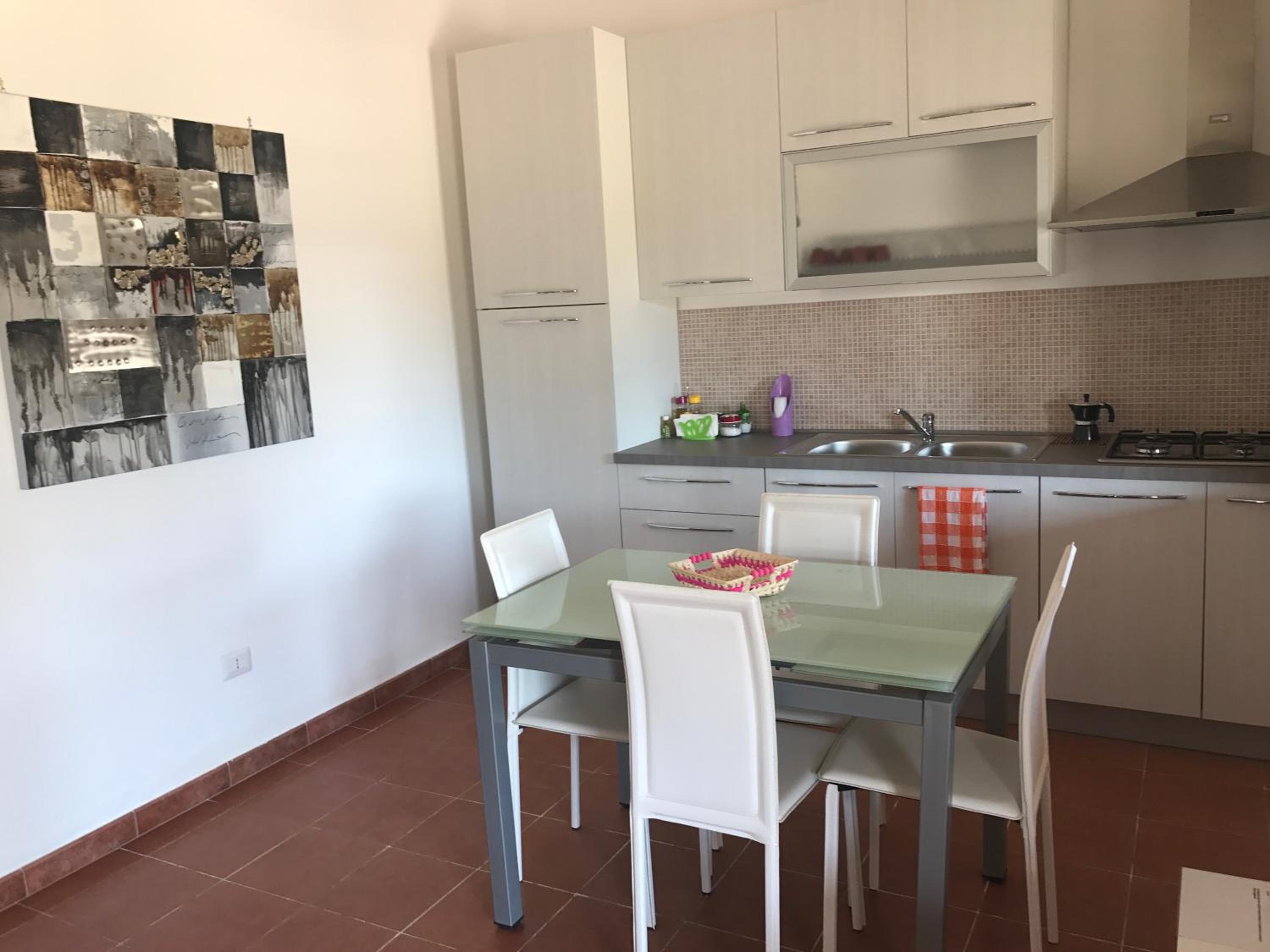 Tenuta Casine Vittorio