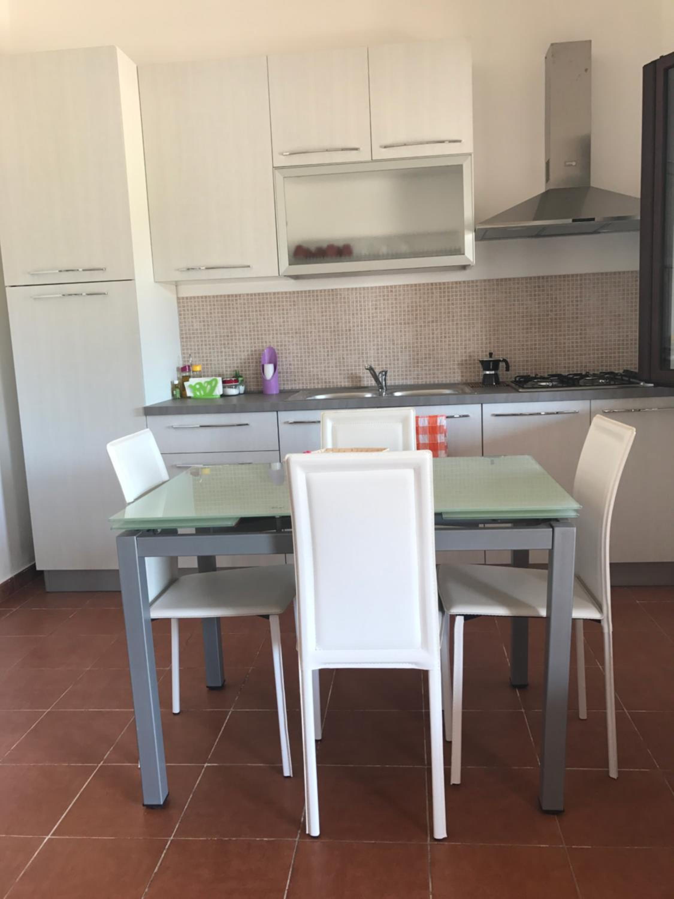 Tenuta Casine Vittorio