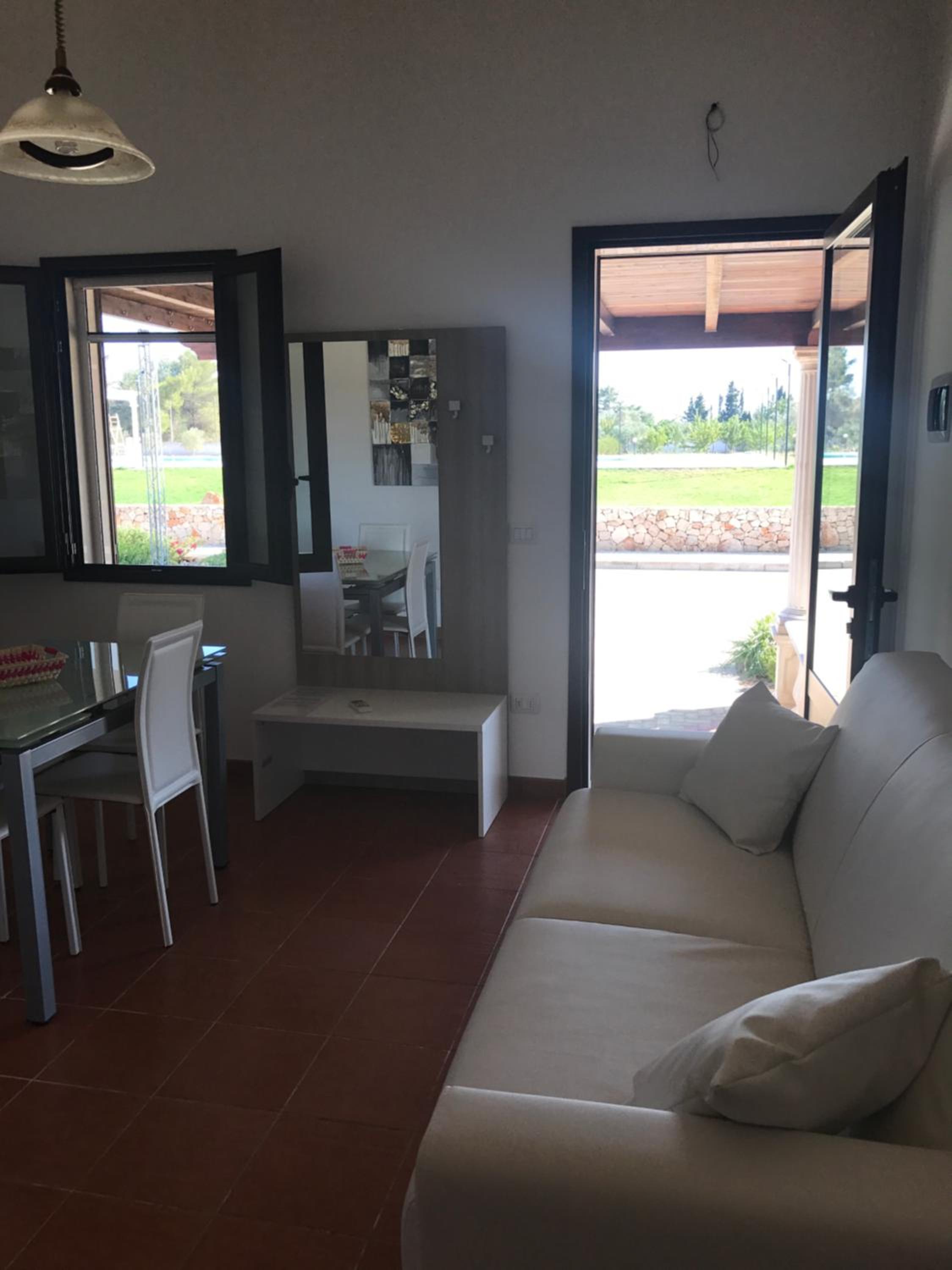 Tenuta Casine Vittorio