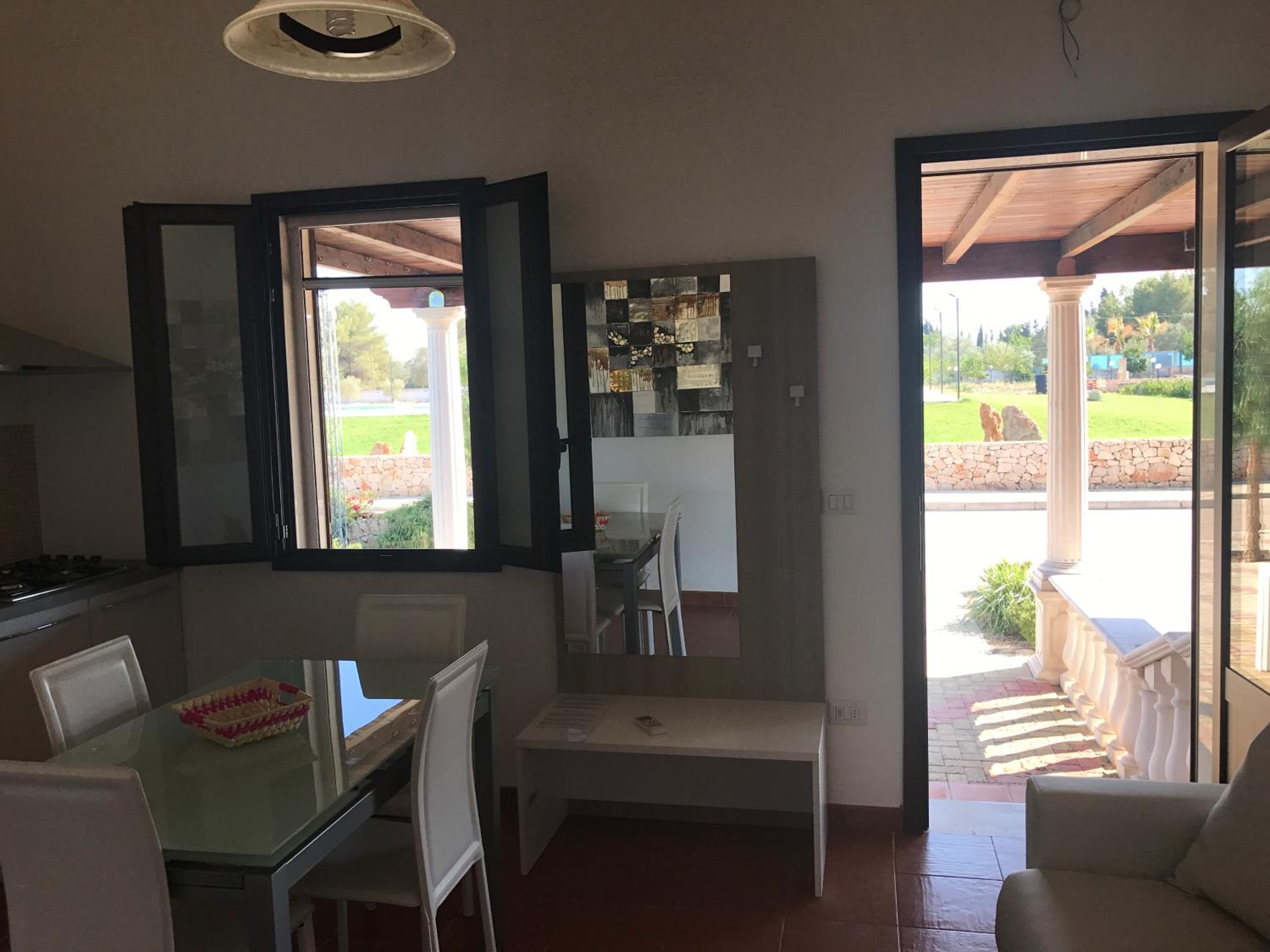 Tenuta Casine Vittorio