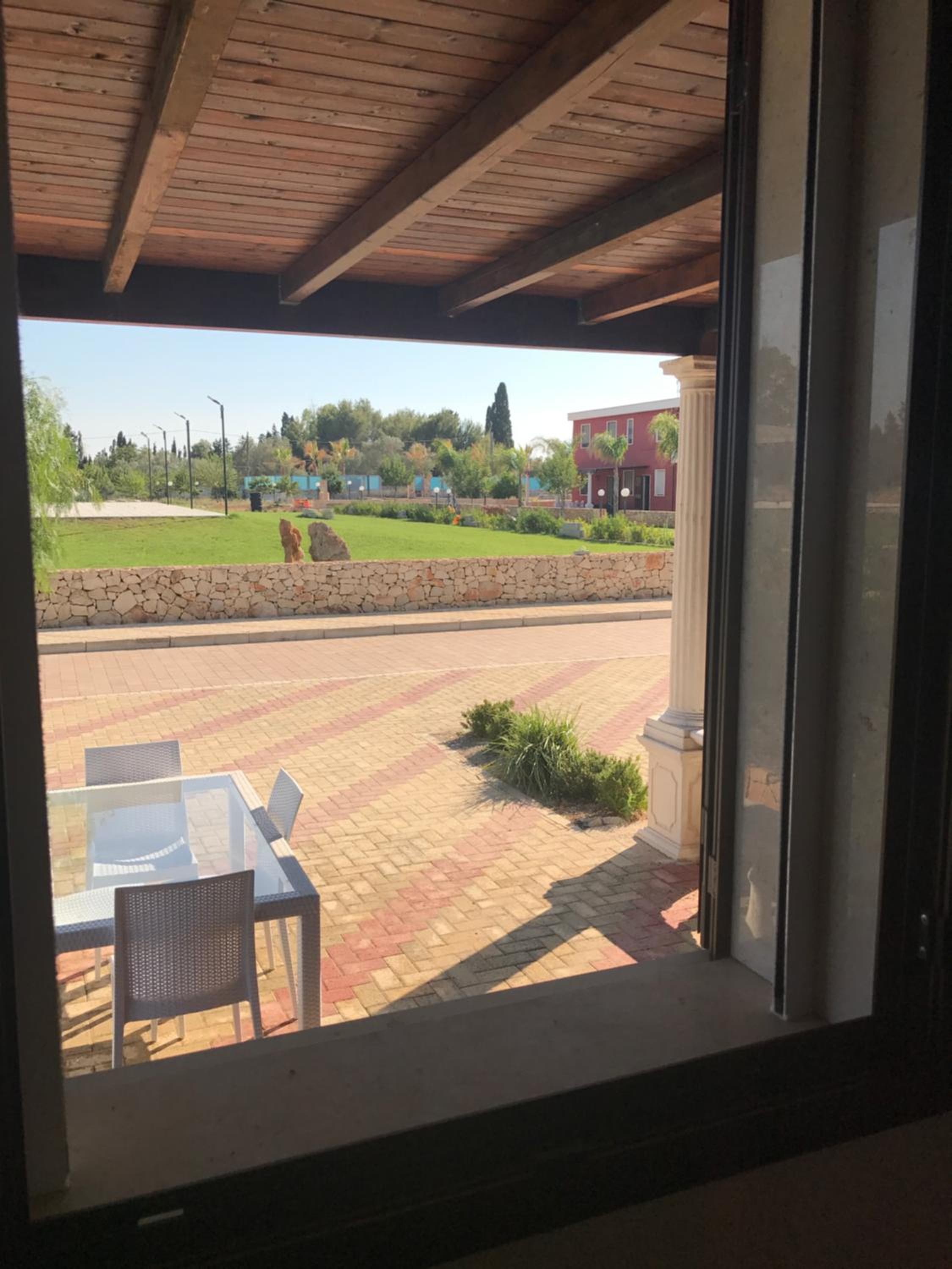 Tenuta Casine Vittorio