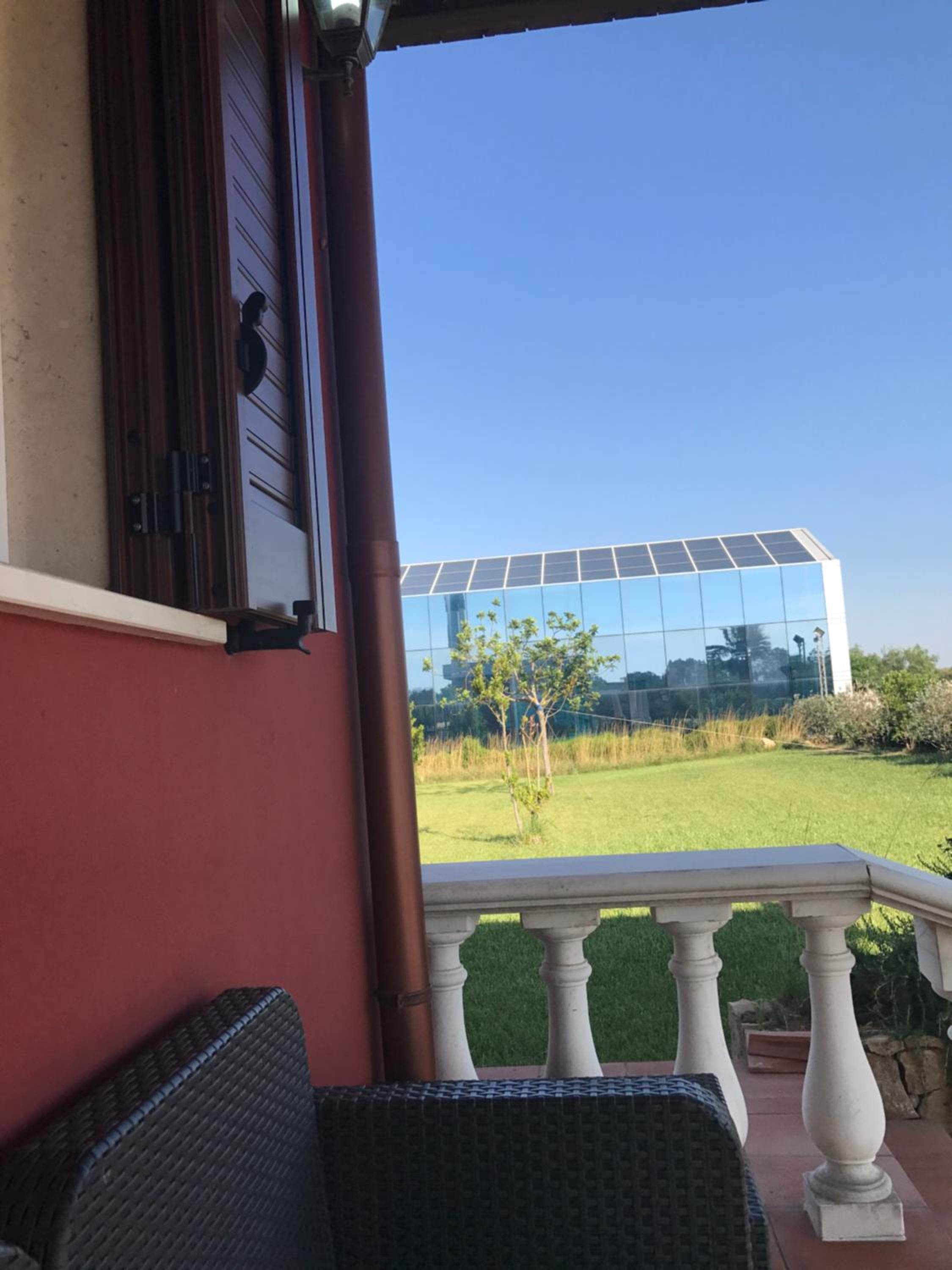 Tenuta Casine Vittorio