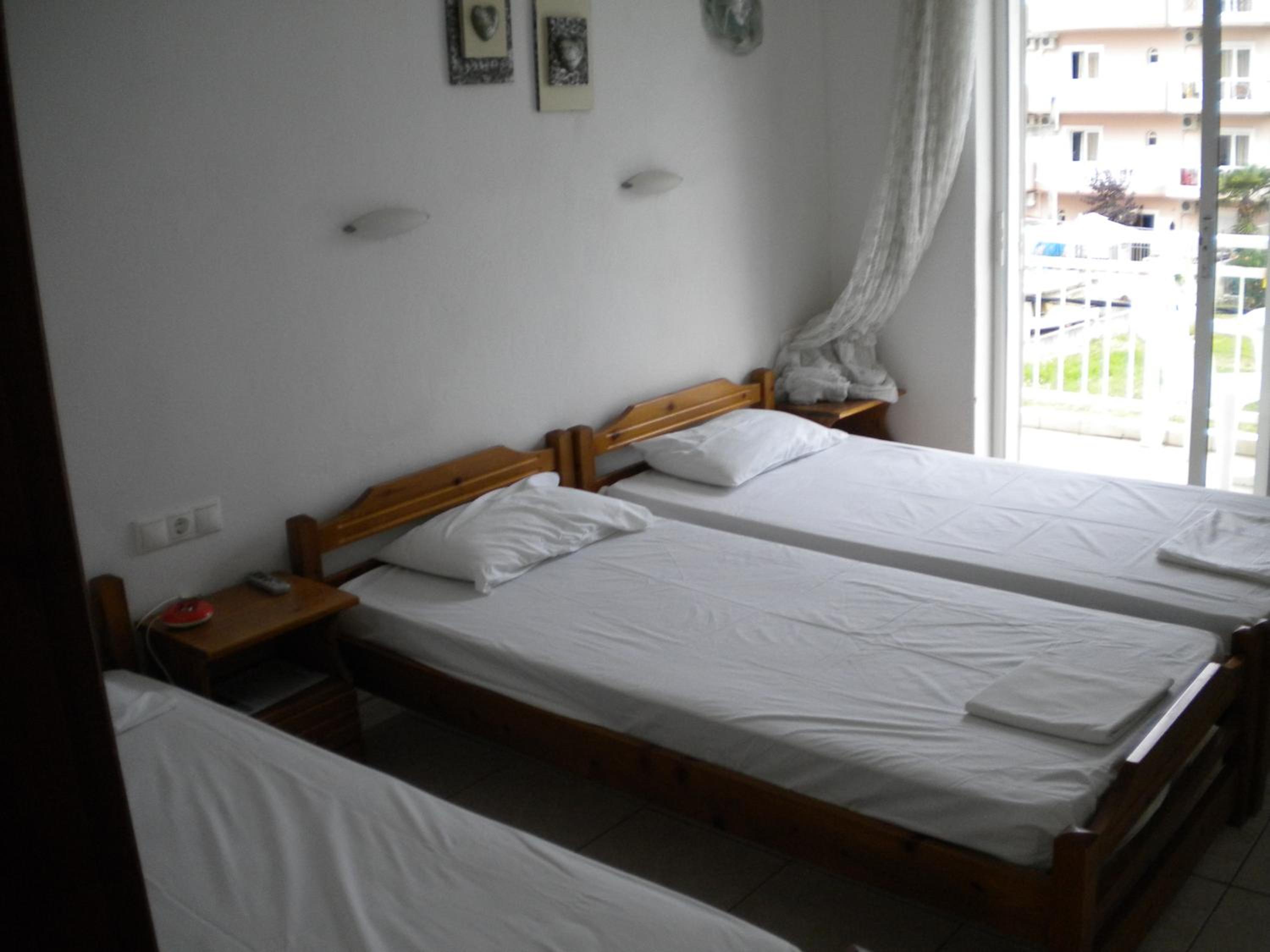 Photo 27