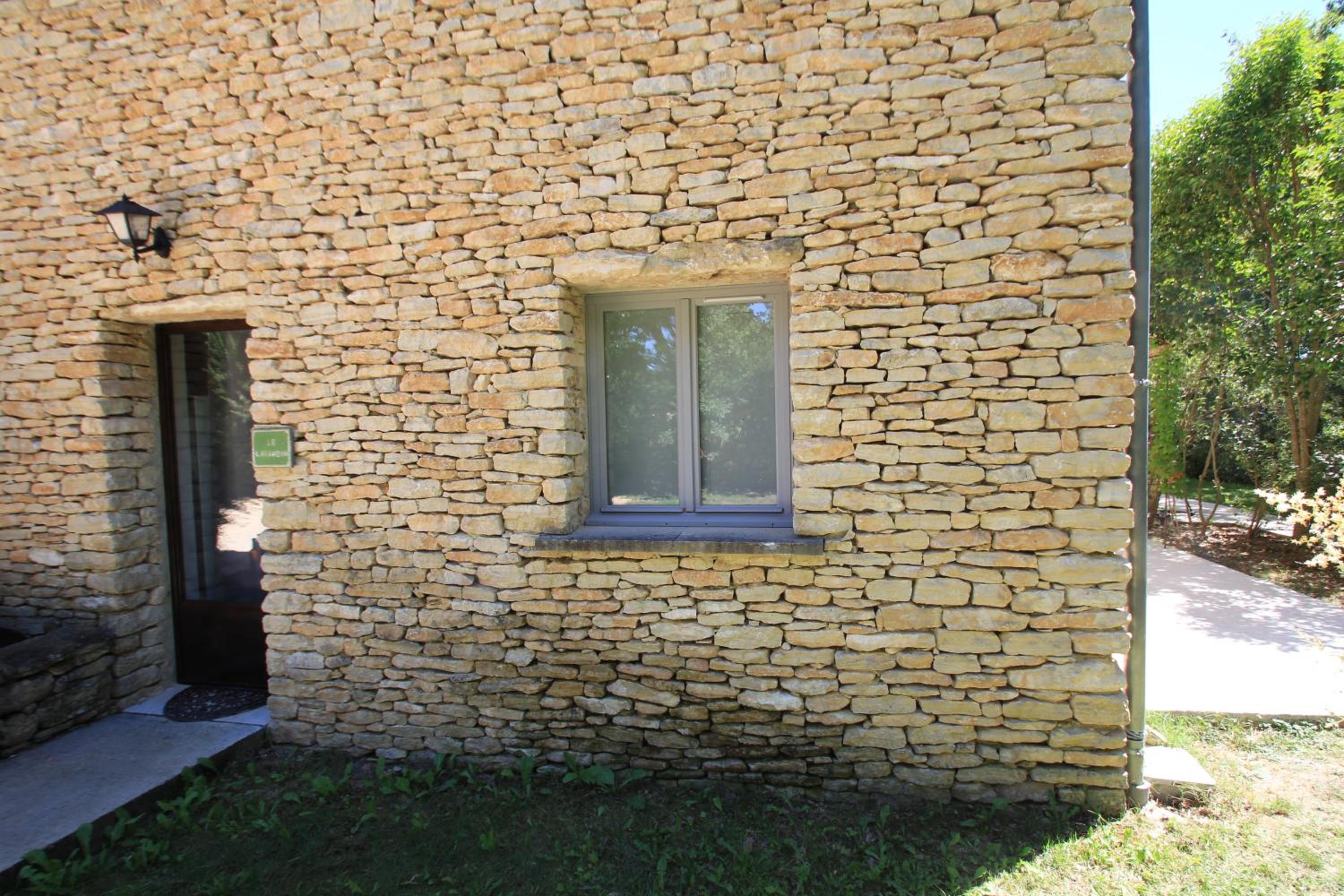 La Caprine photo 4