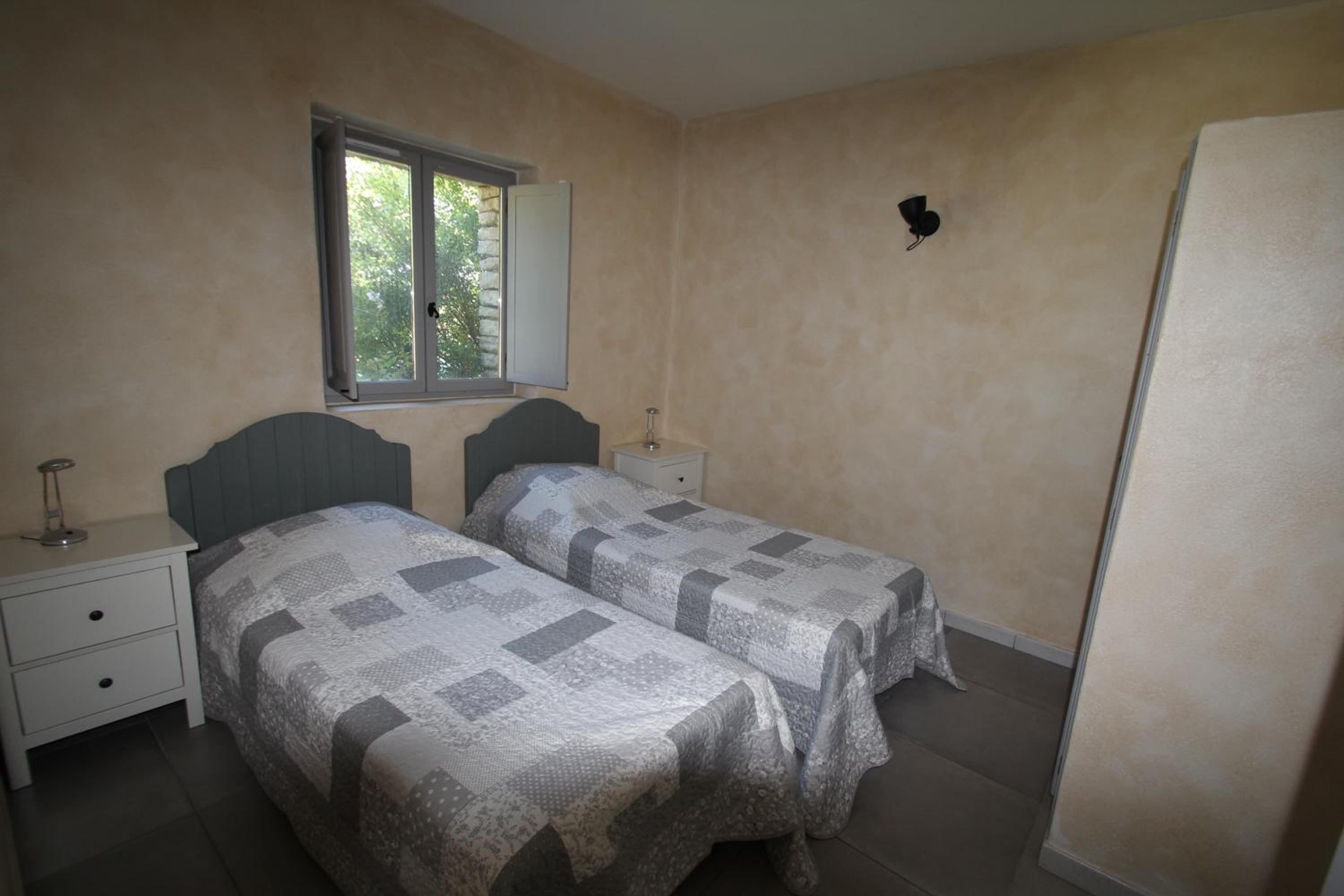 La Caprine photo 3