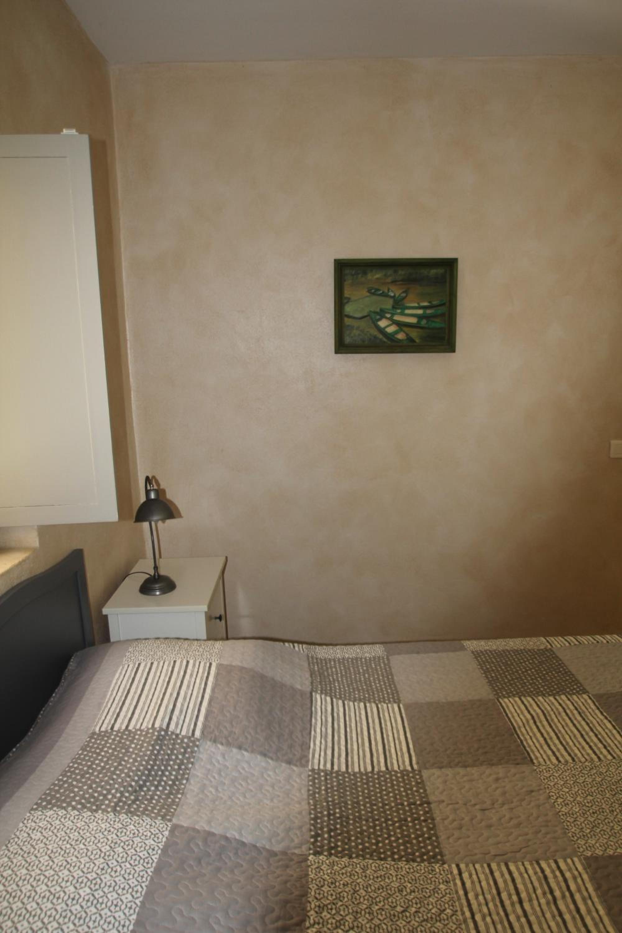 La Caprine photo 2