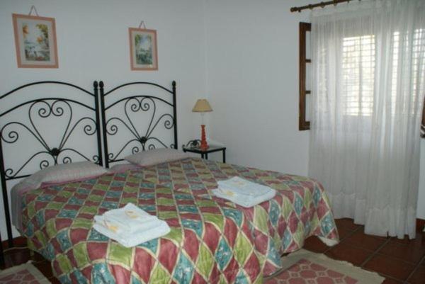 Quinta Paraiso