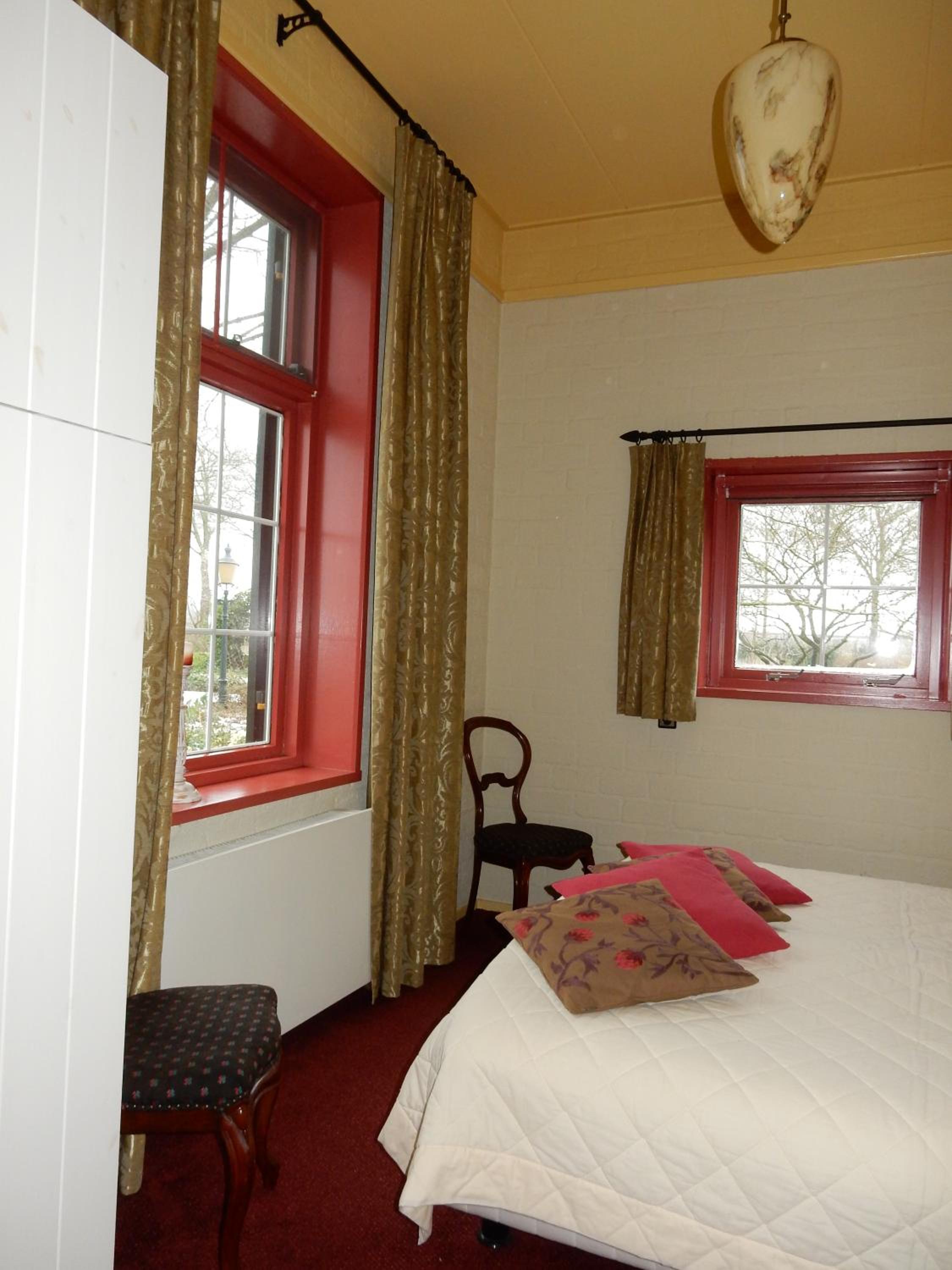 B&B 't Hekkert