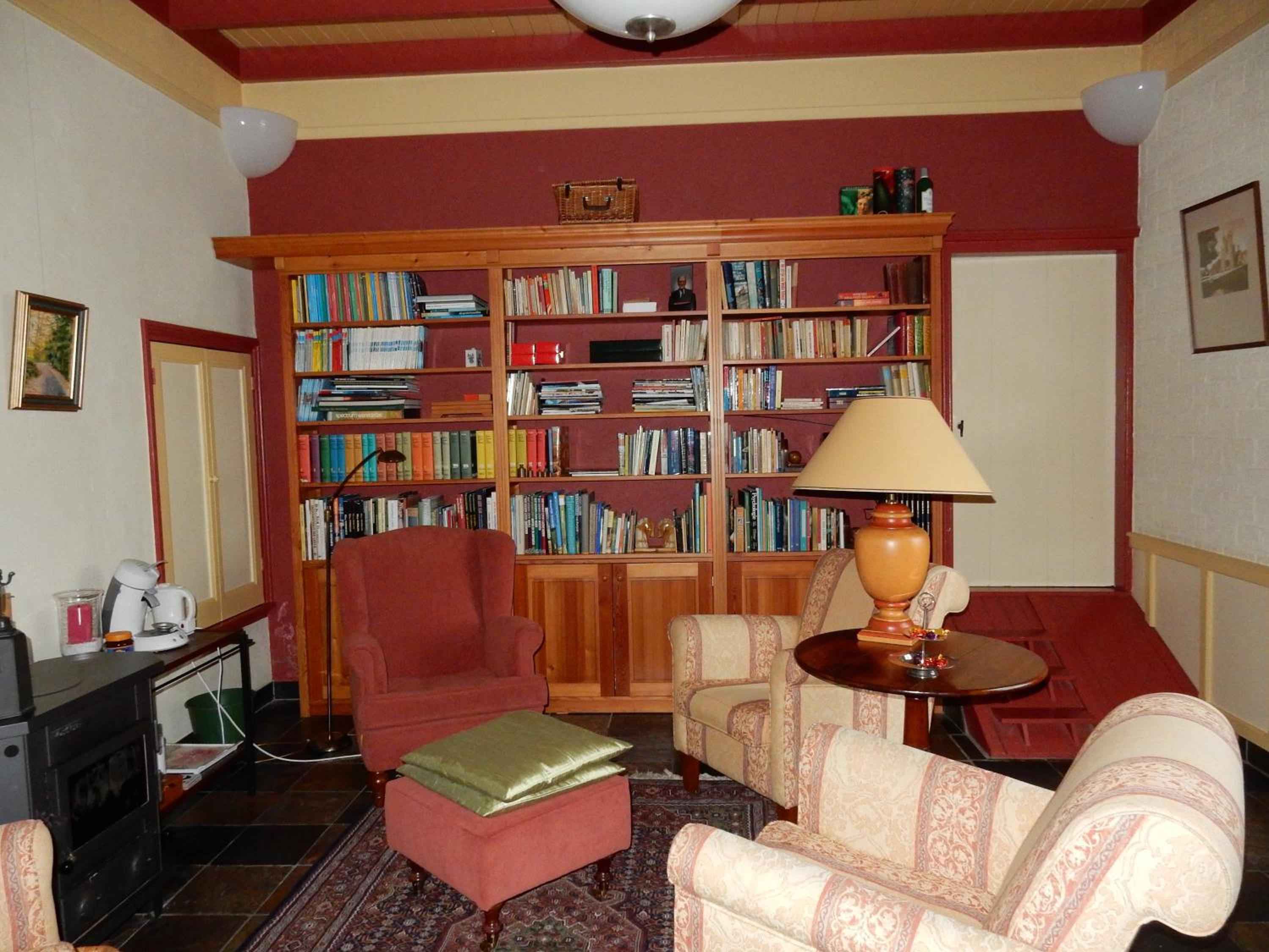 B&B 't Hekkert