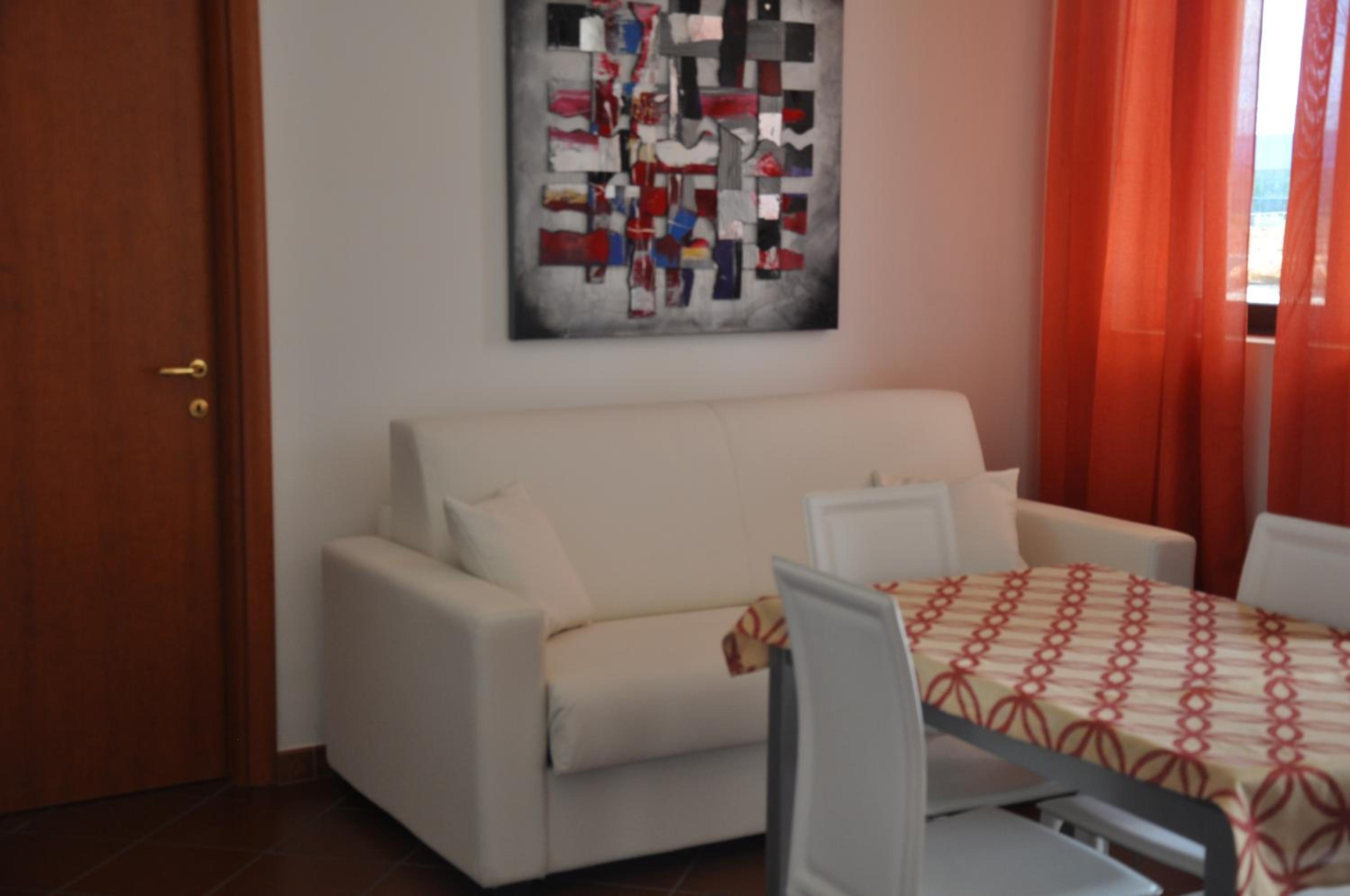 Tenuta Casine Vittorio