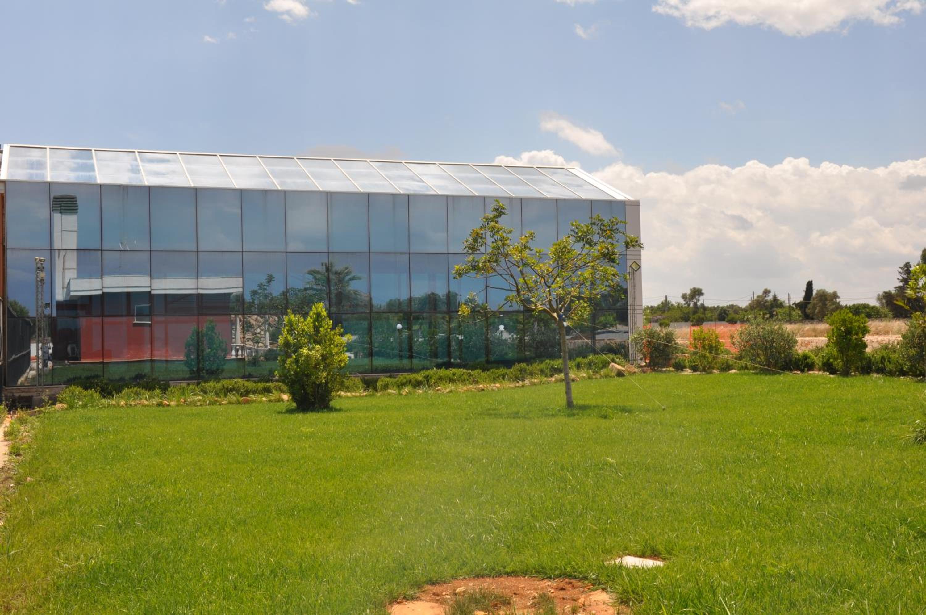 Tenuta Casine Vittorio
