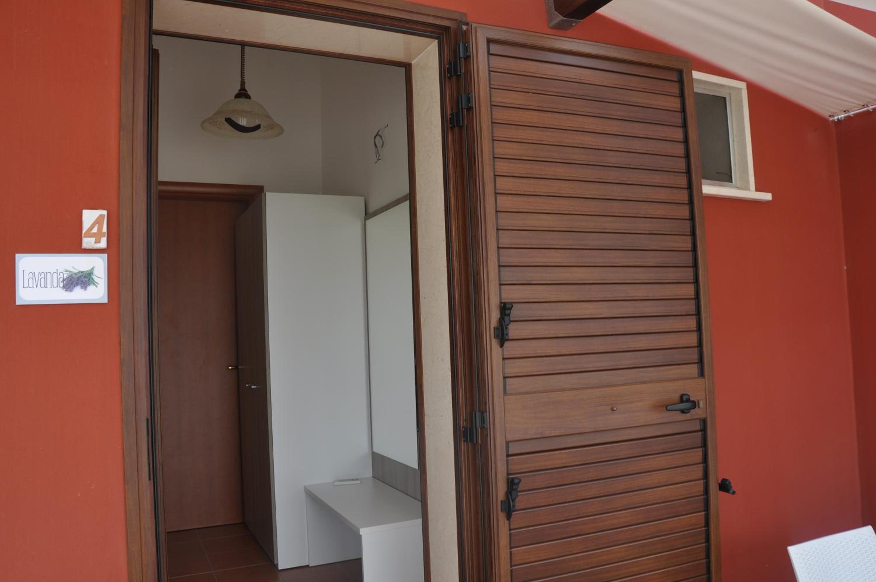 Tenuta Casine Vittorio