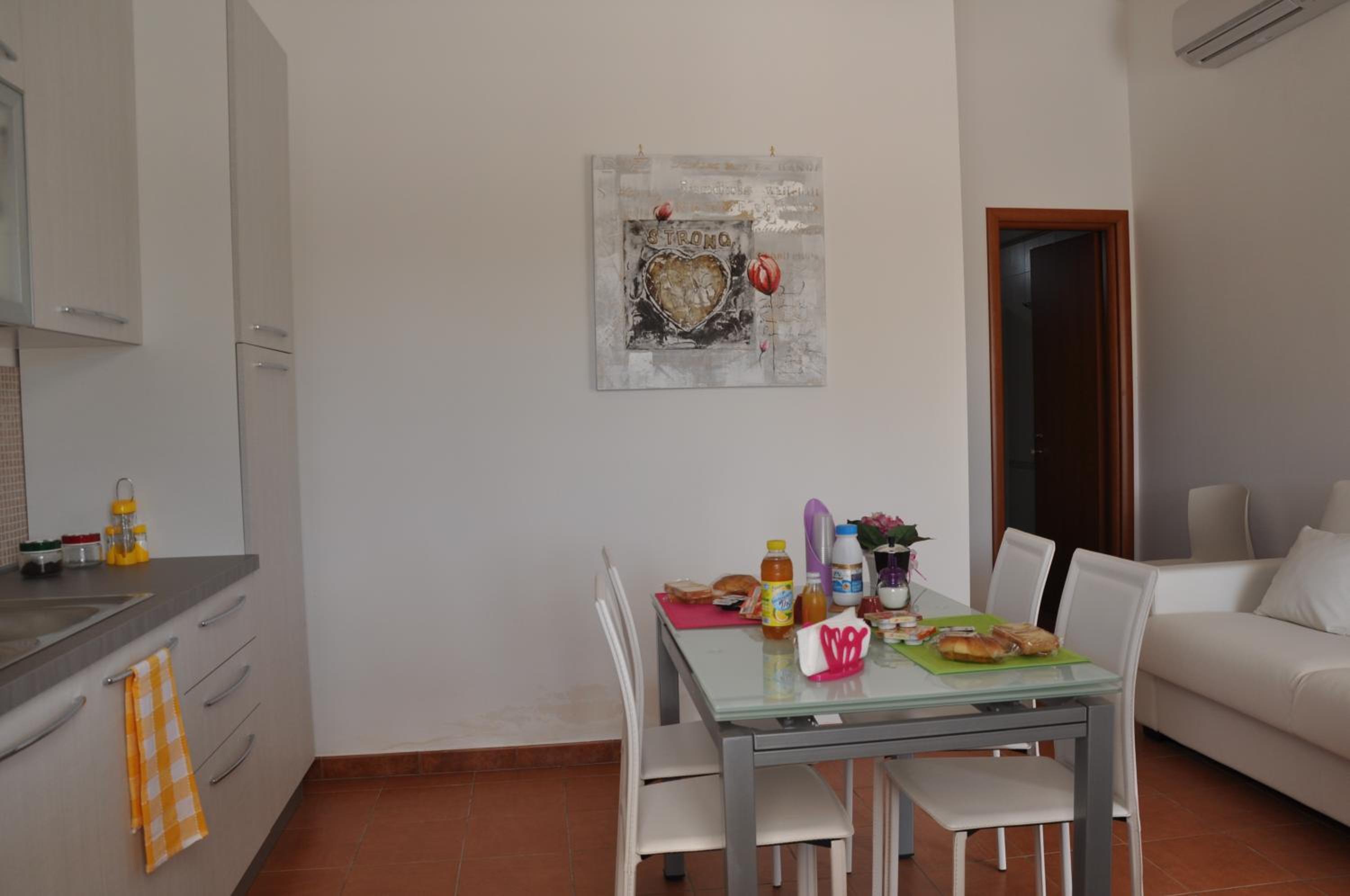 Tenuta Casine Vittorio